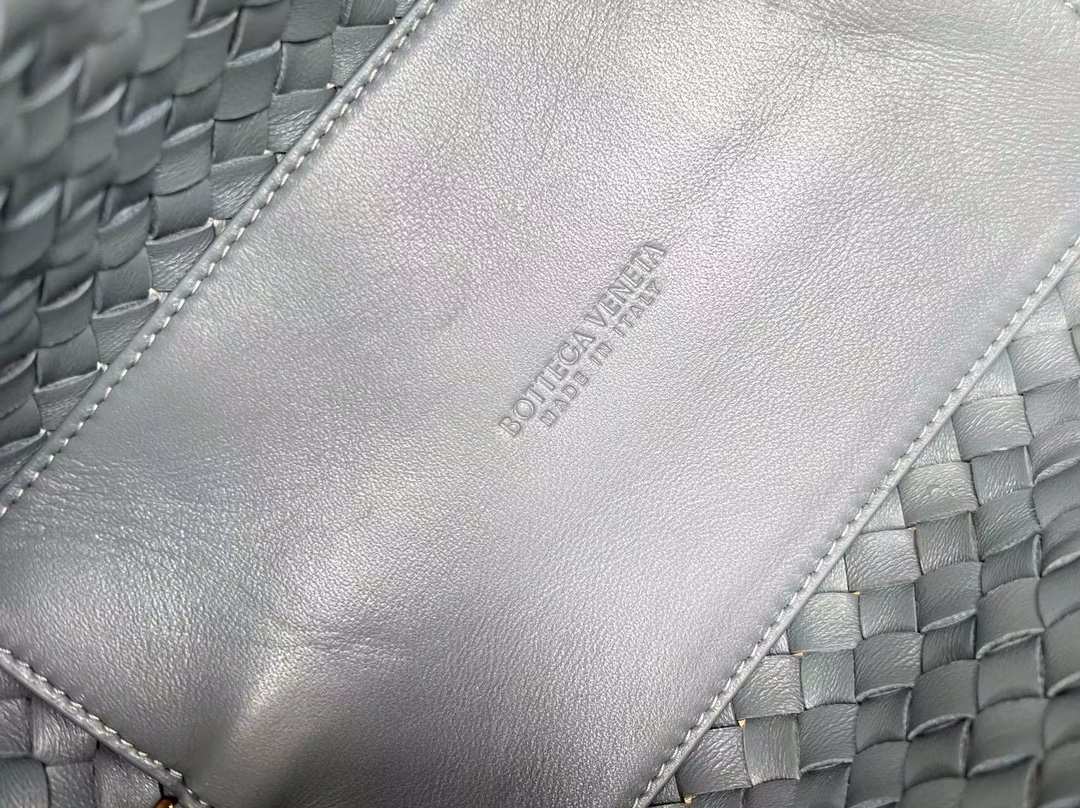 20b6f34075898.jpg