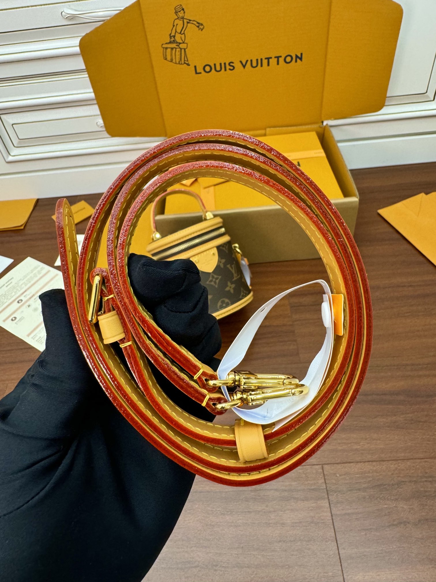20cb4e8cc95d1.jpg