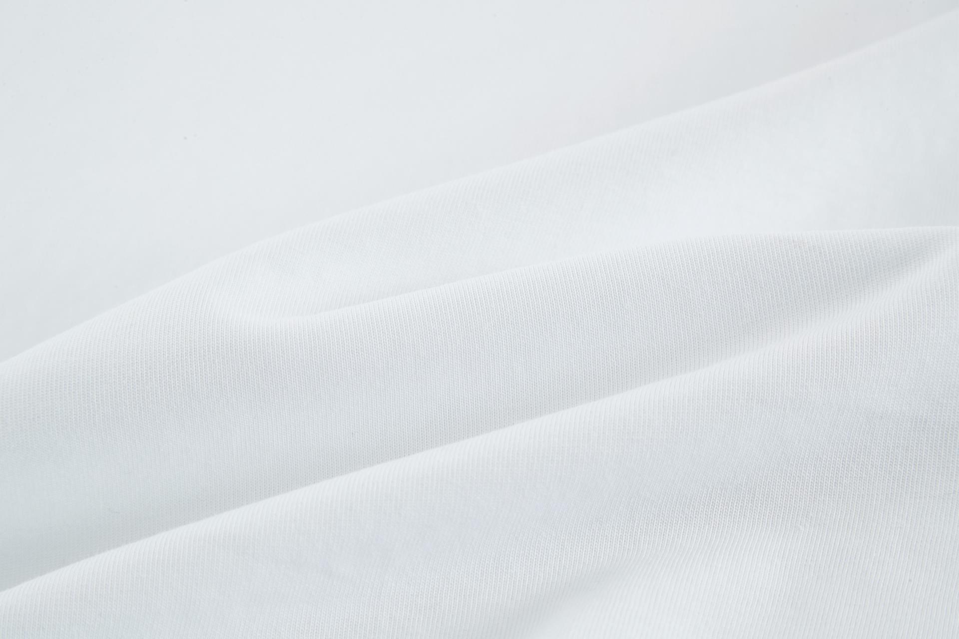 20f77e7458867.jpg