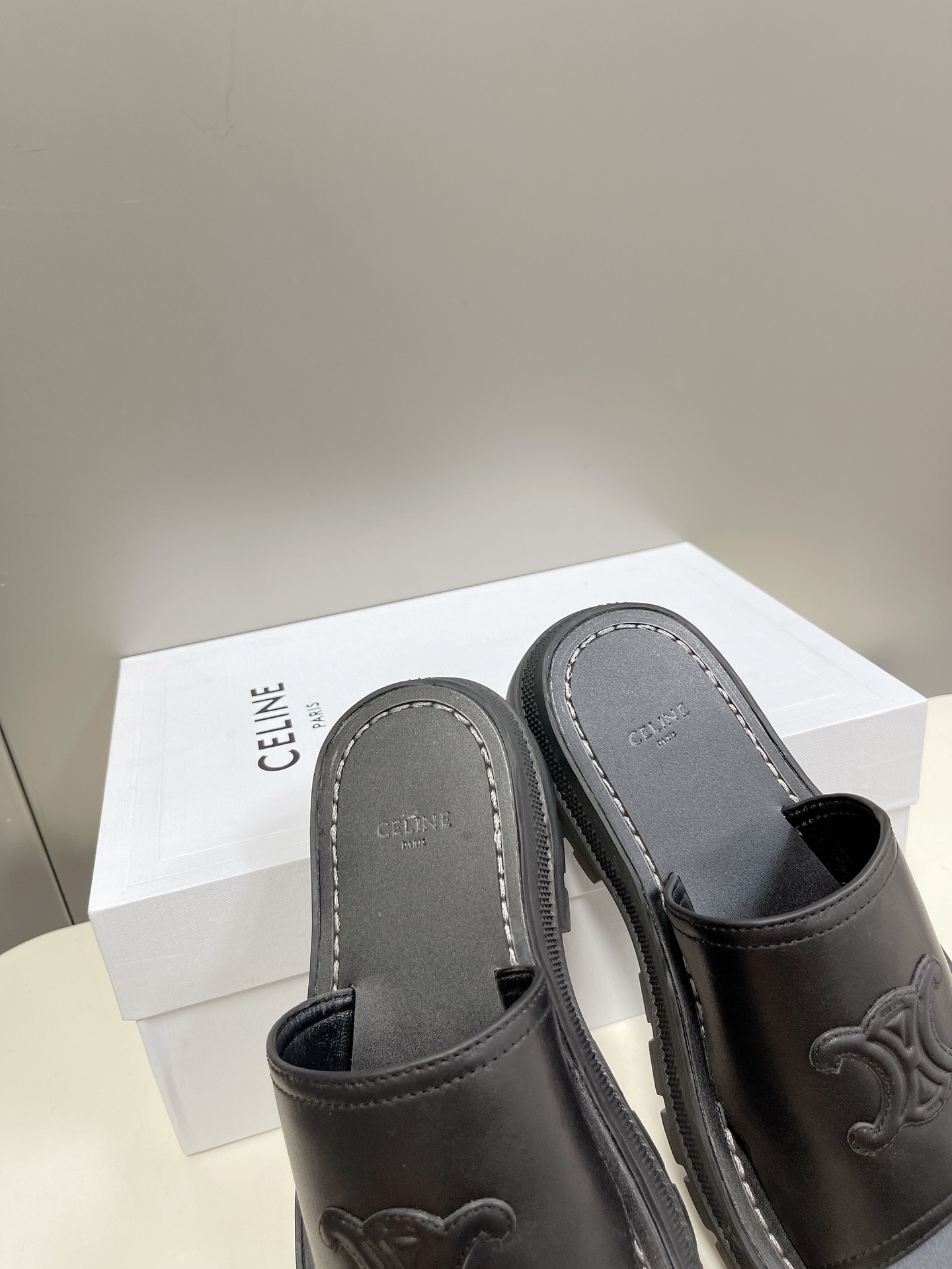 212e6b6c20155.jpg