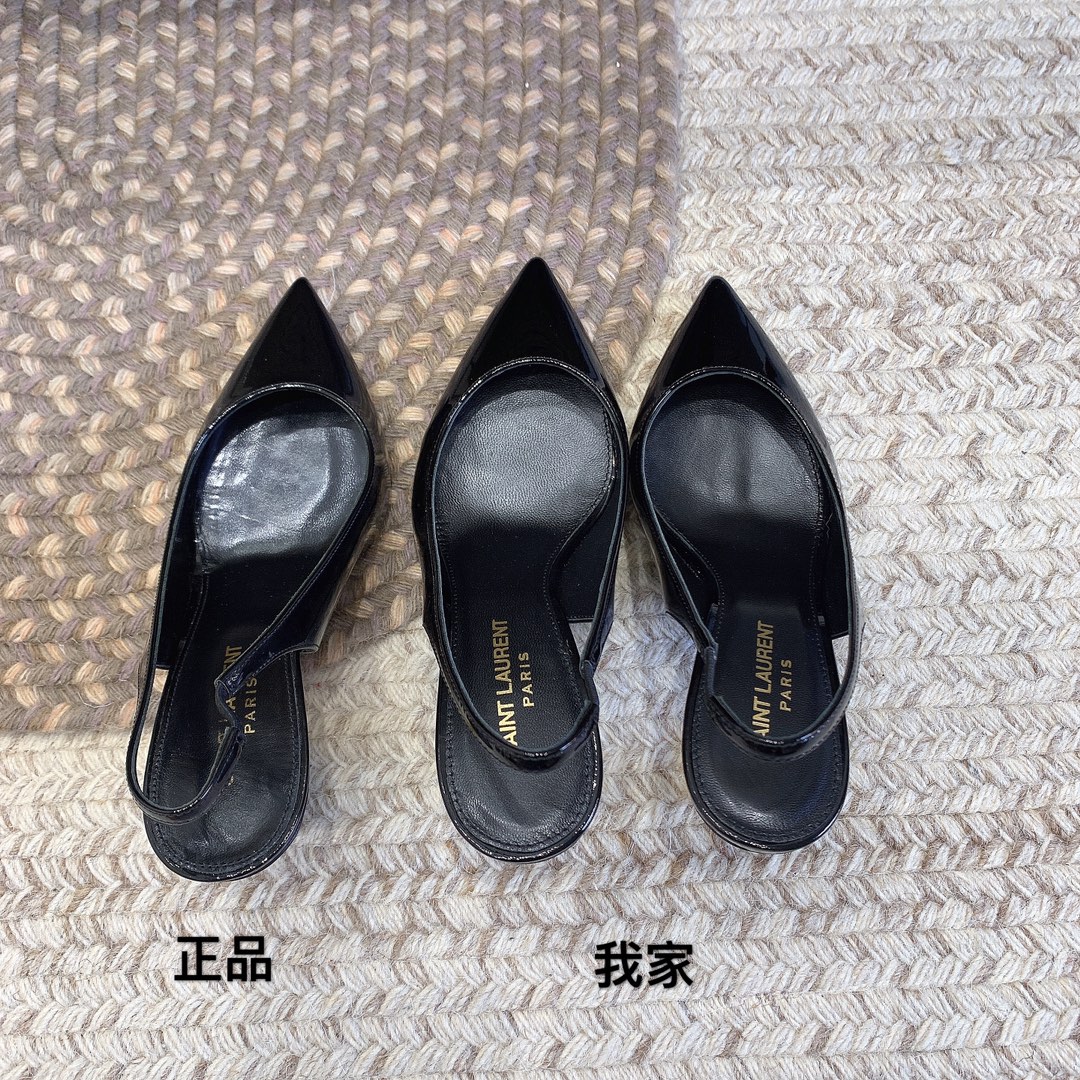 2169d11352a59.jpg