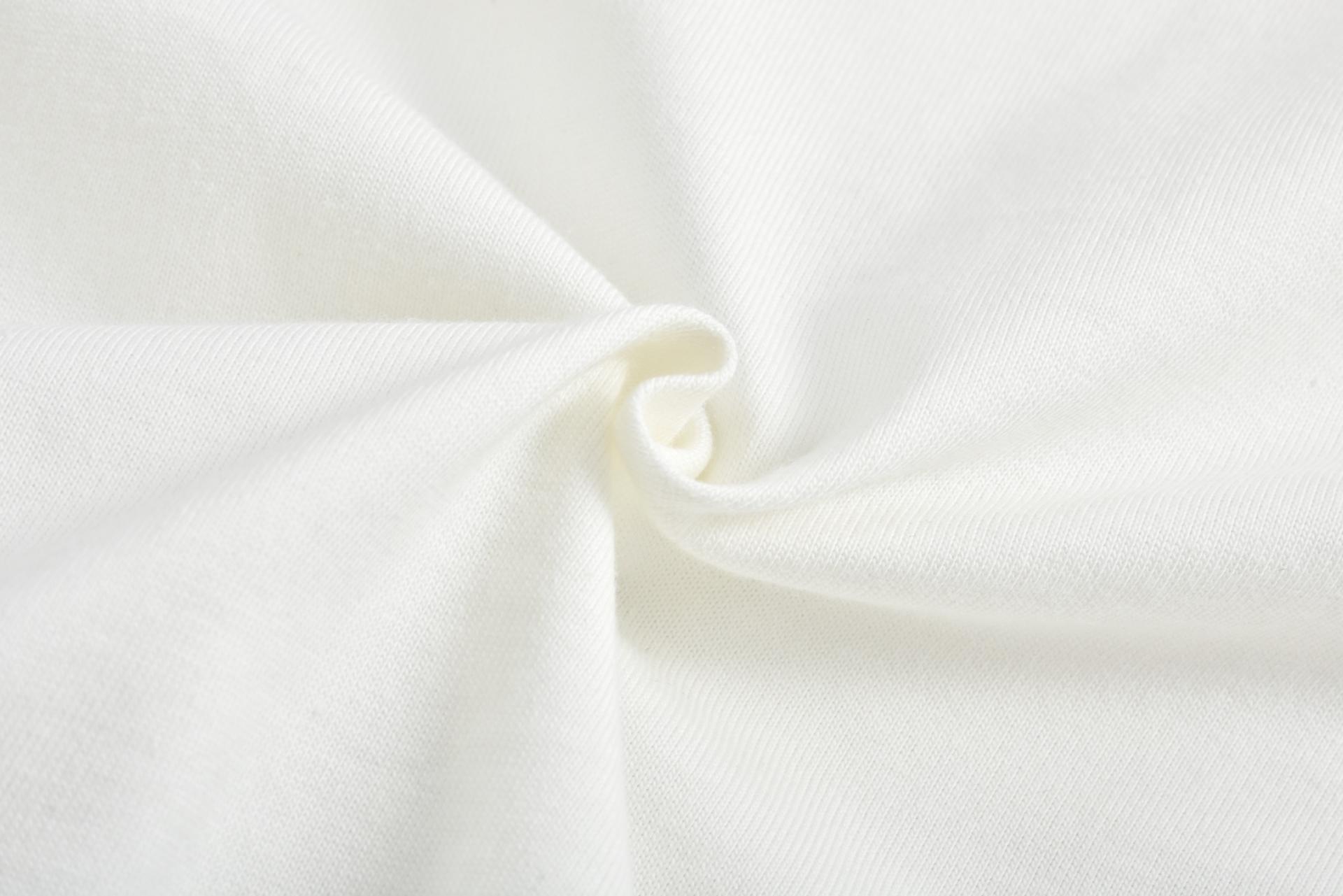 21807015b3992.jpg