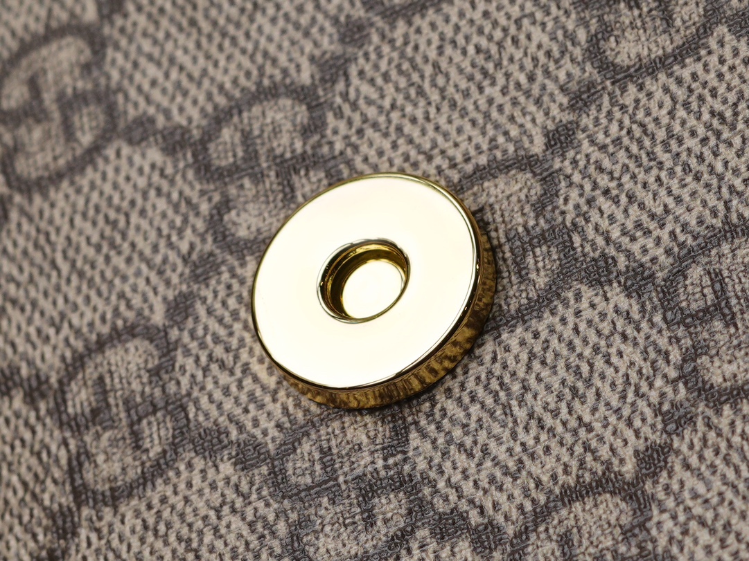 219bdf11169fe.jpg