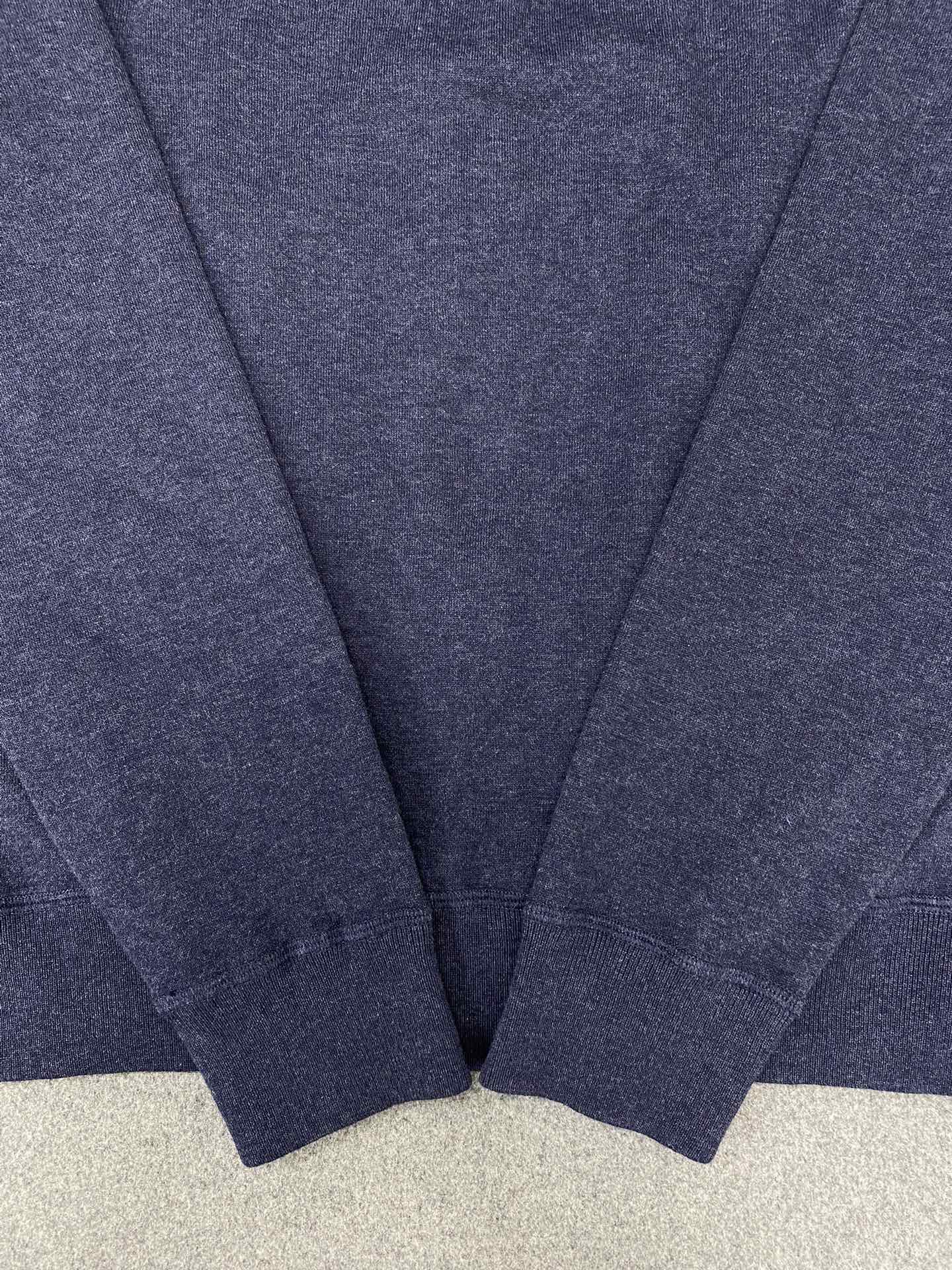 21bdced912c4d.jpg