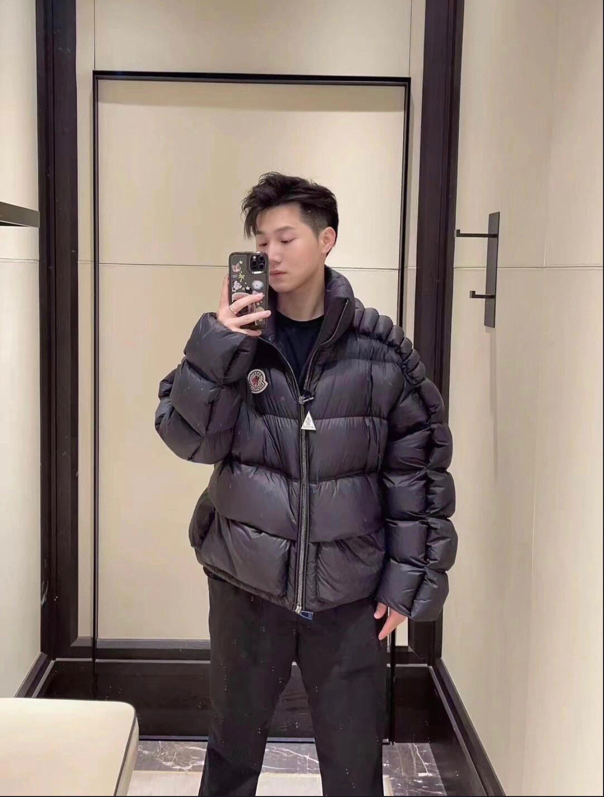 21dad45626281.jpg