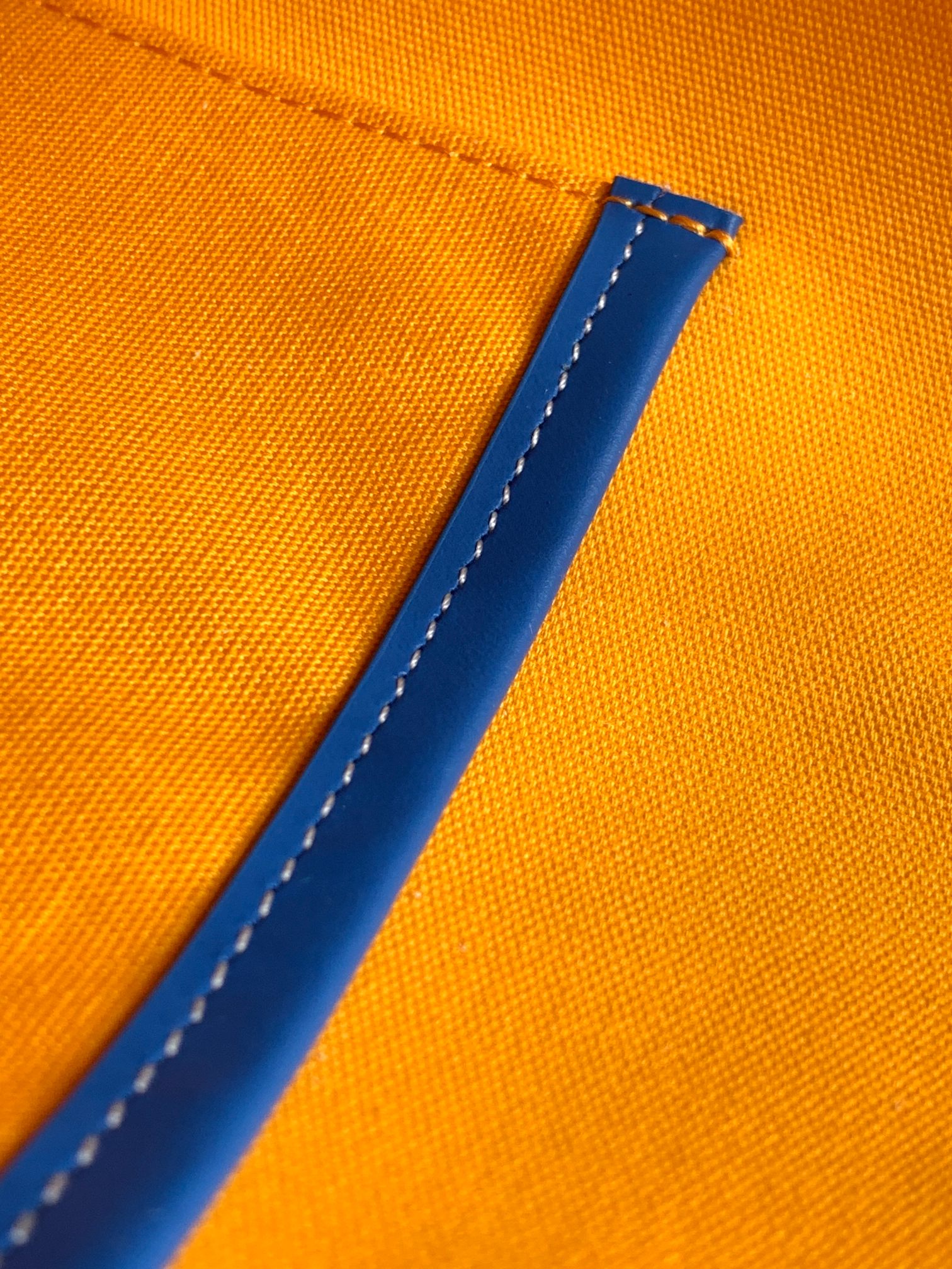 21fc780f274f3.jpg