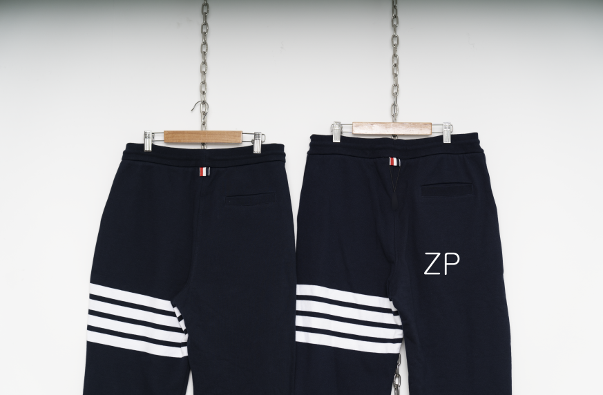 221c1adf815f7.png