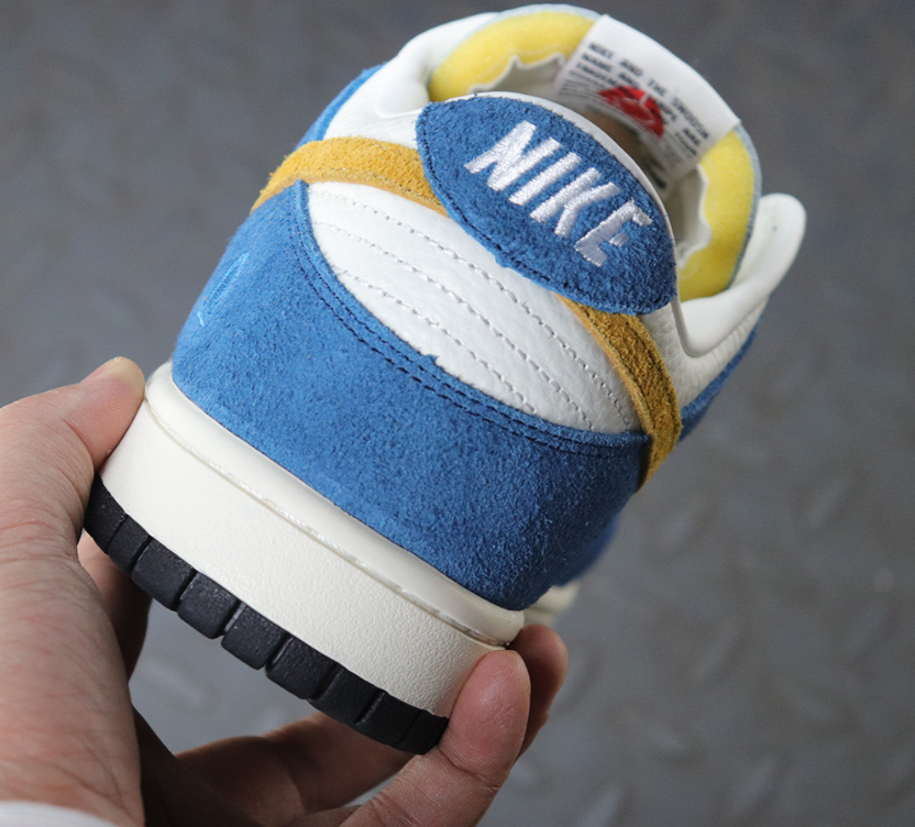 2299a8c63f35f.png