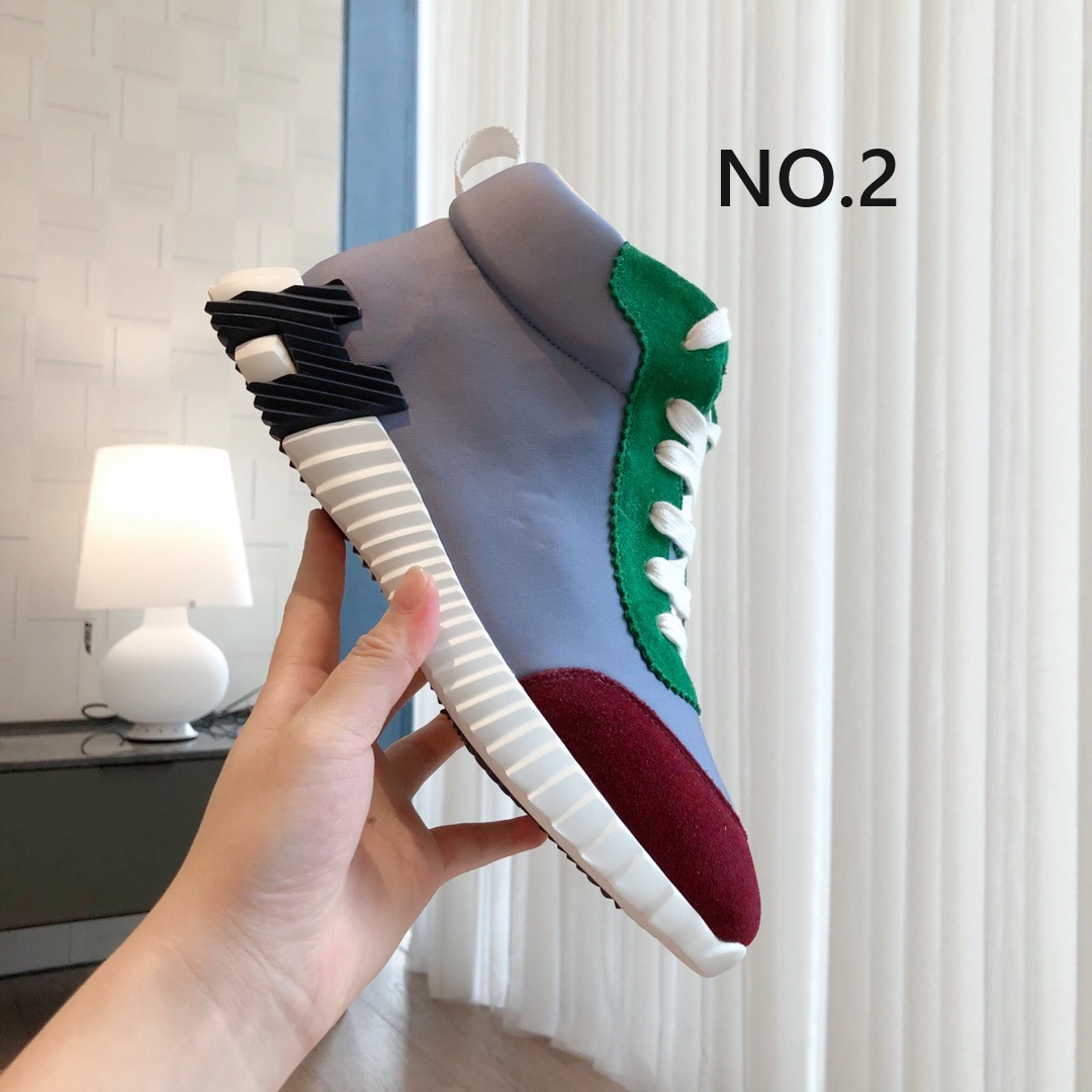 22a334c4a965e.jpg