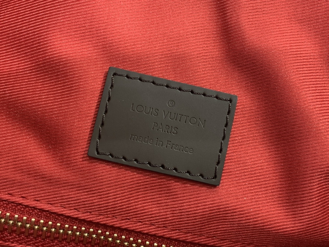 22ebc8019ff5c.jpg