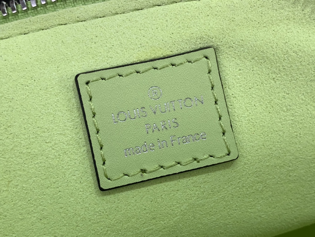 22eeac57510c1.jpg
