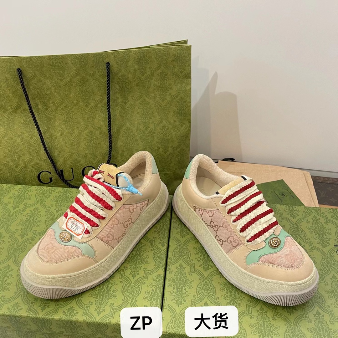 22f423f10632f.jpg
