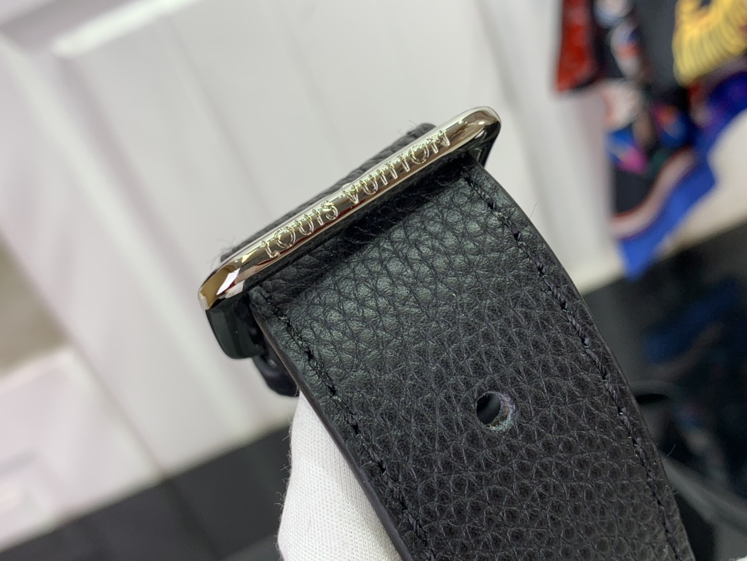 2315bb0b6407a.jpg