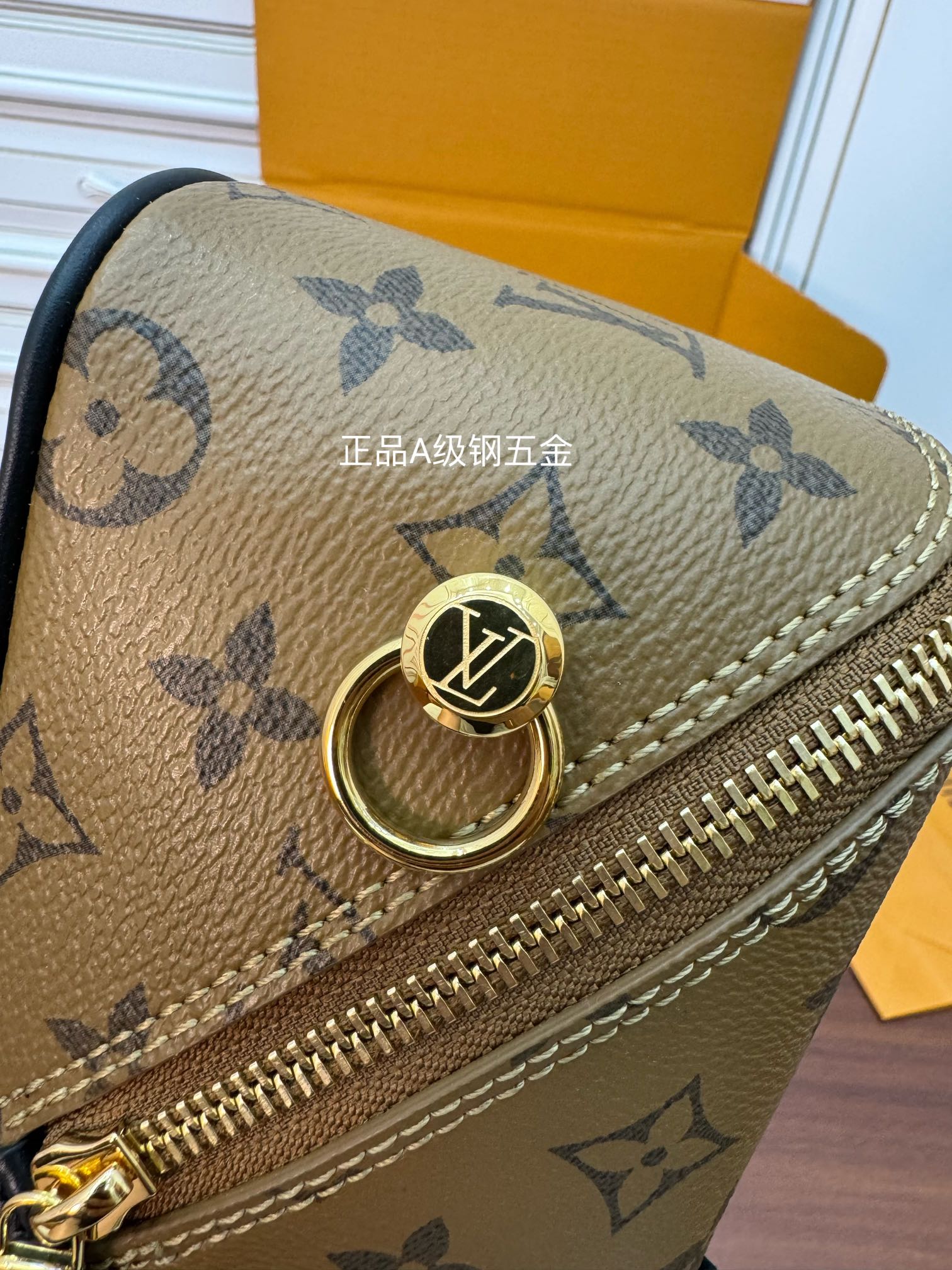 233f8e9125944.jpg