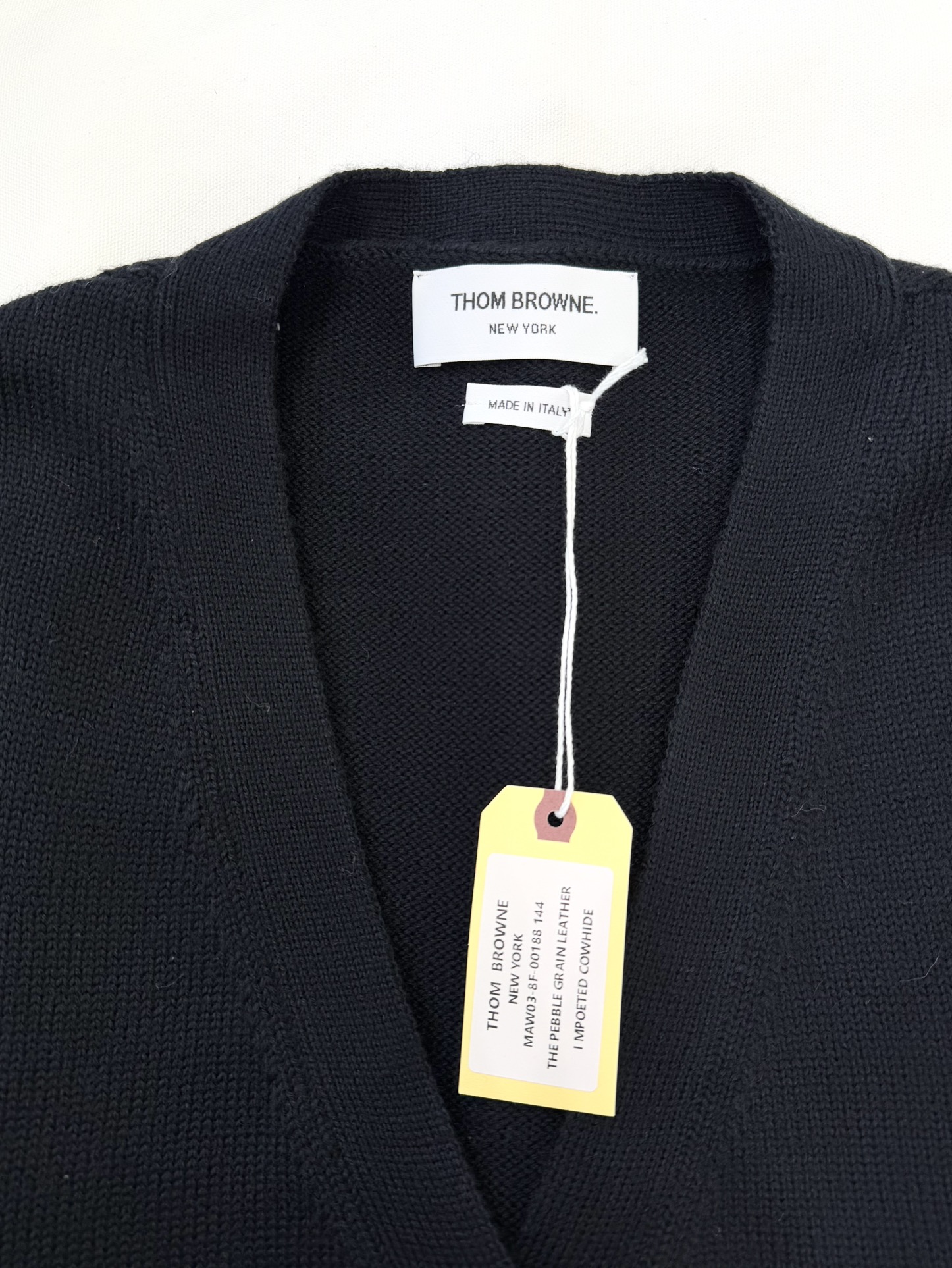 235355f037857.jpg