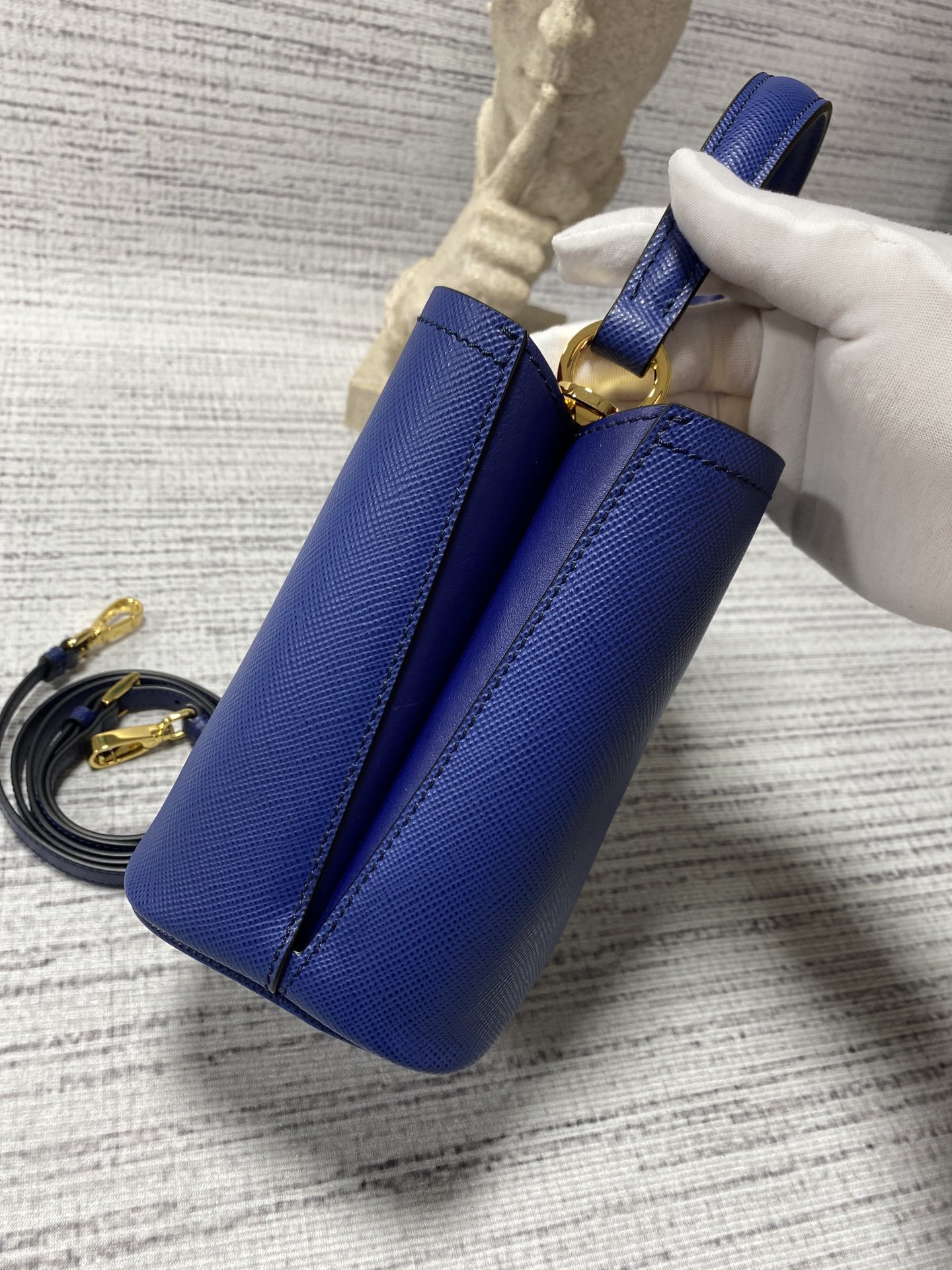 2380efe580164.jpg