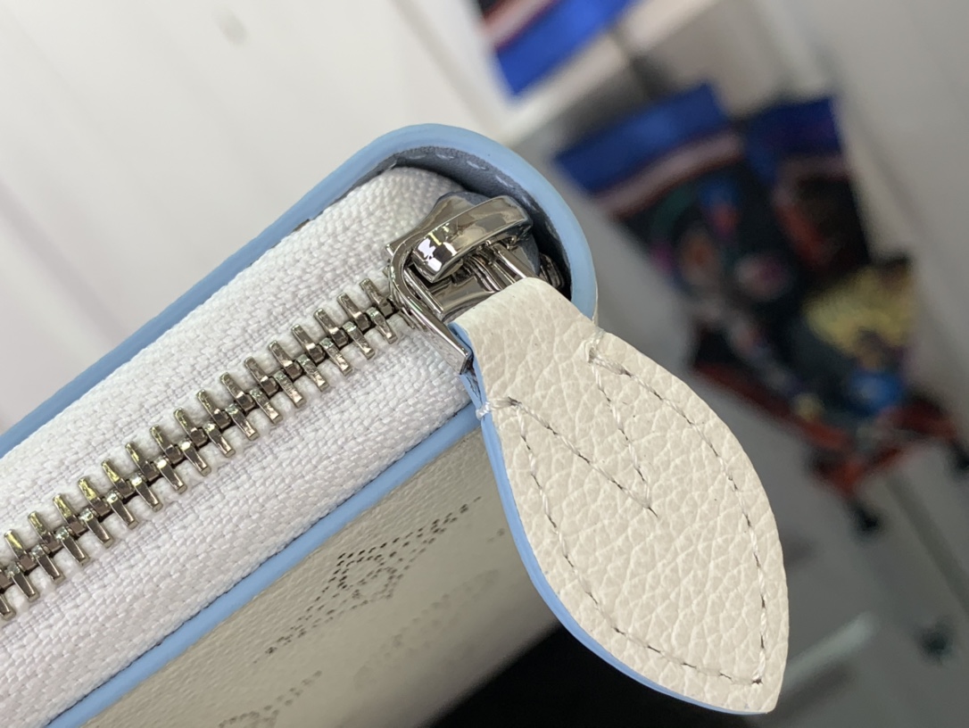 23b265634ae54.jpg
