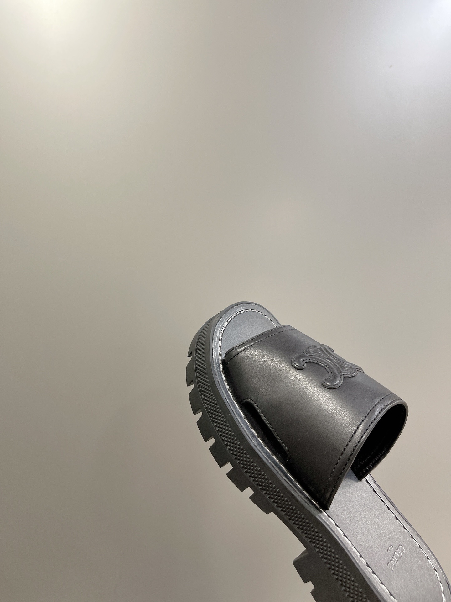 24001542cdeb4.jpg