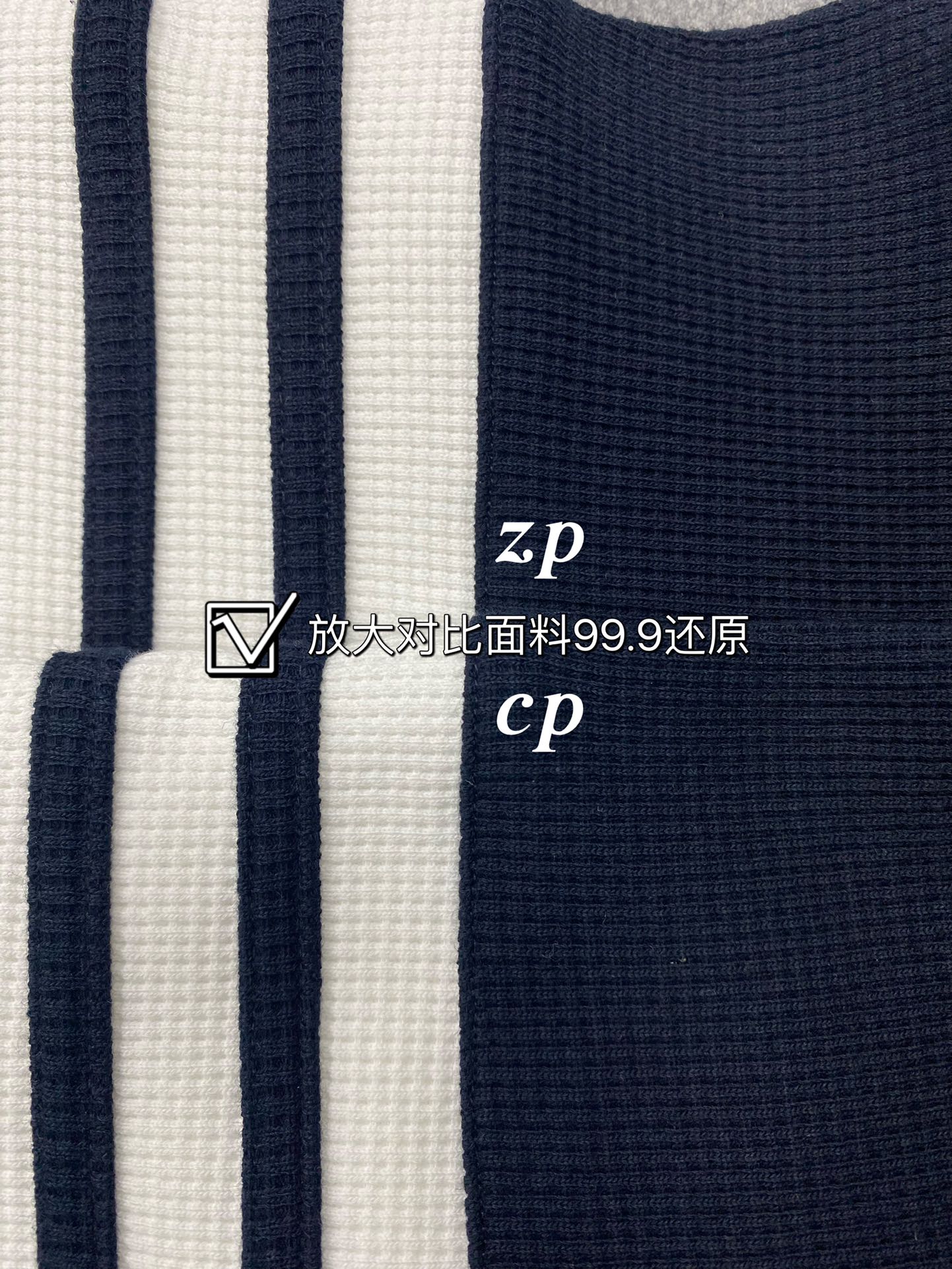 2445324bb5568.jpg