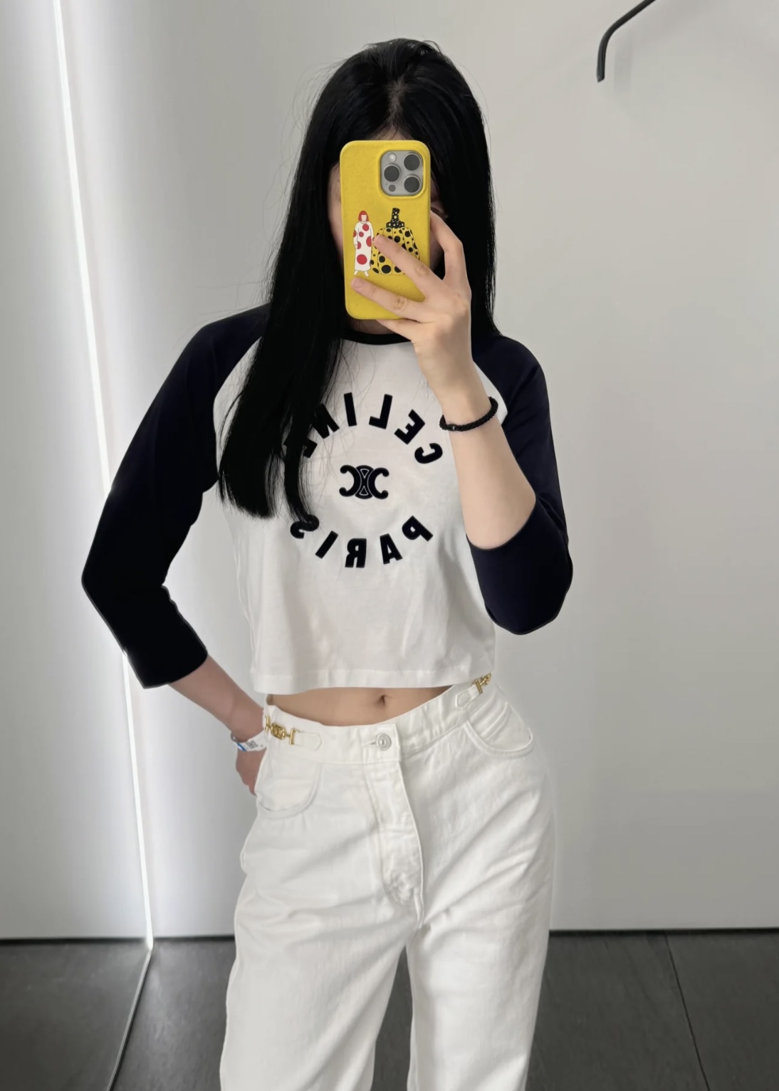 244a17e7ced0f.jpg
