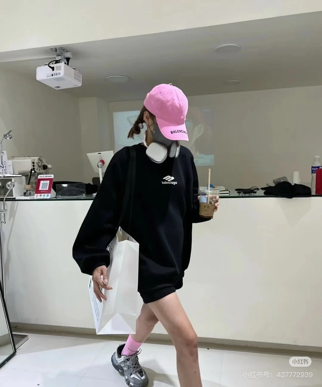 246597007adbb.jpg
