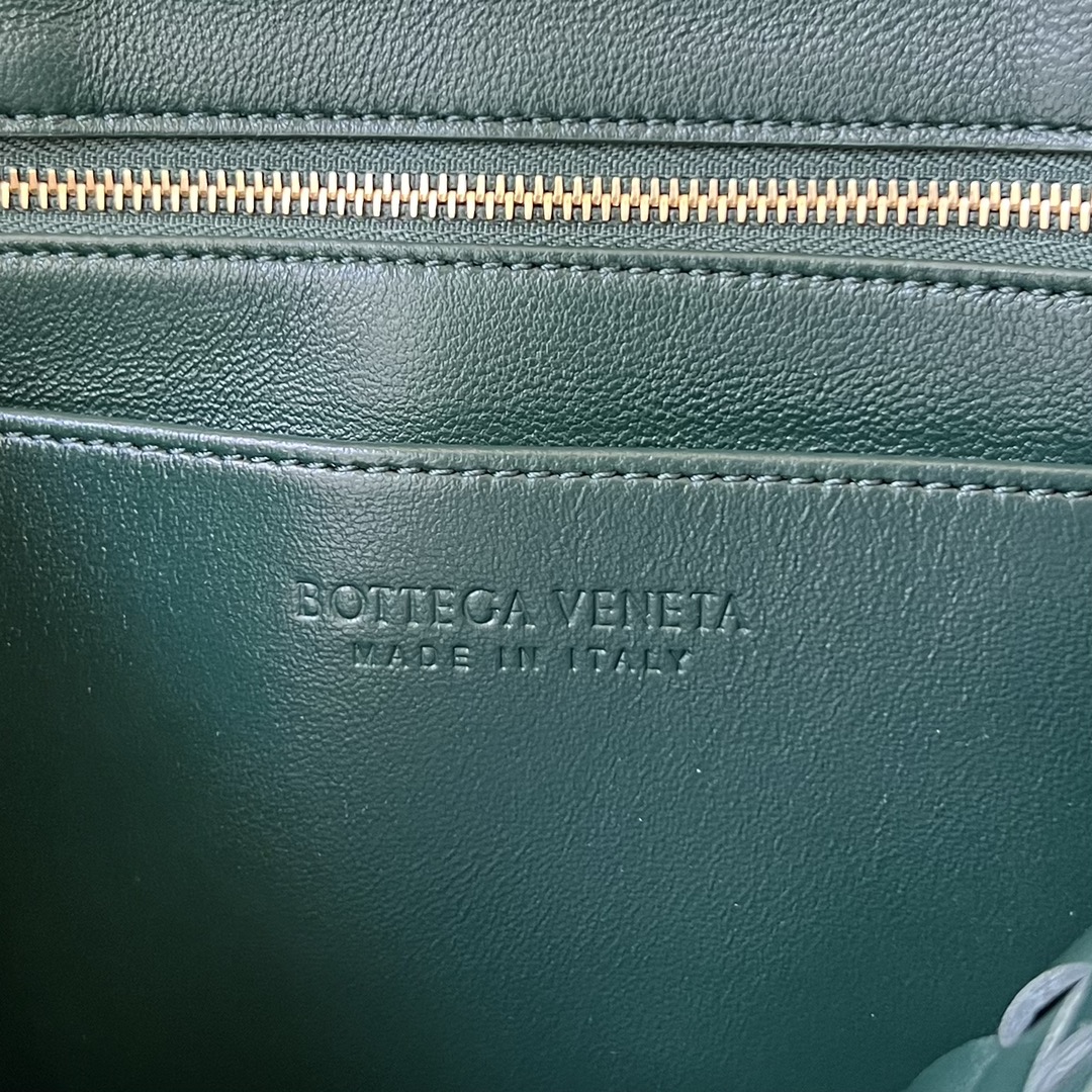 248fd88342846.jpg