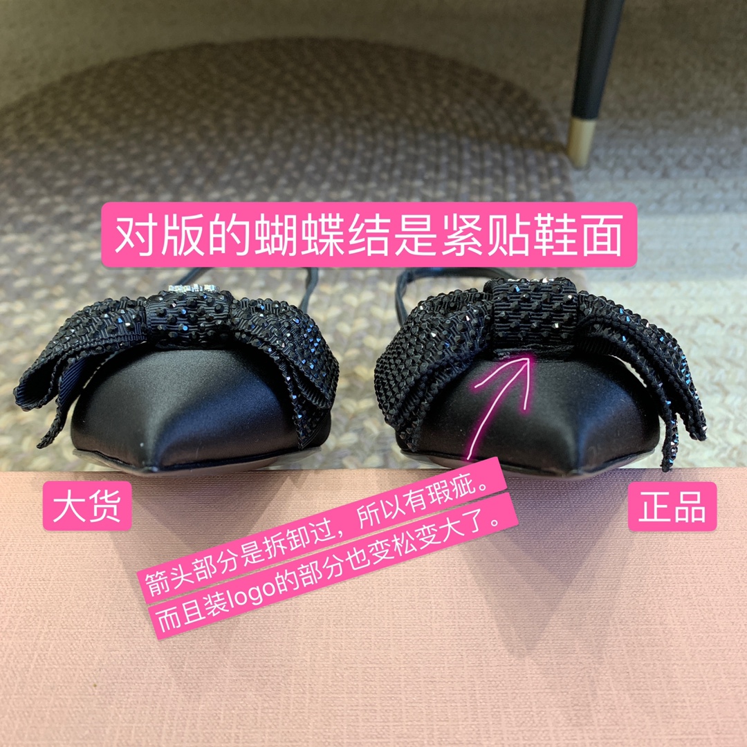 24a10be480479.jpg