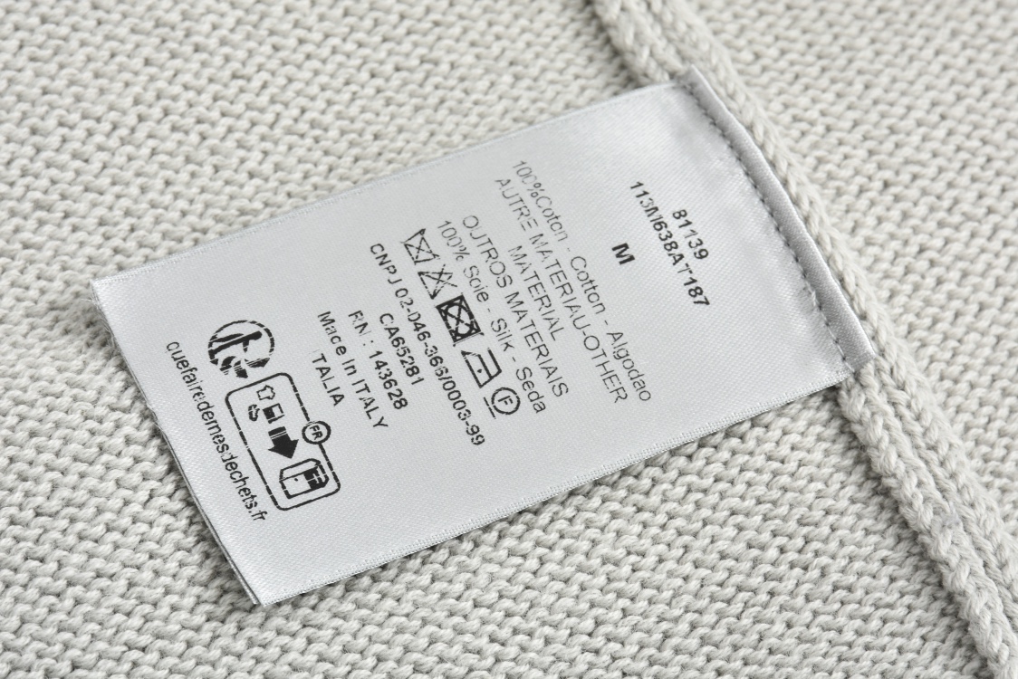 24a7c15a52924.jpg