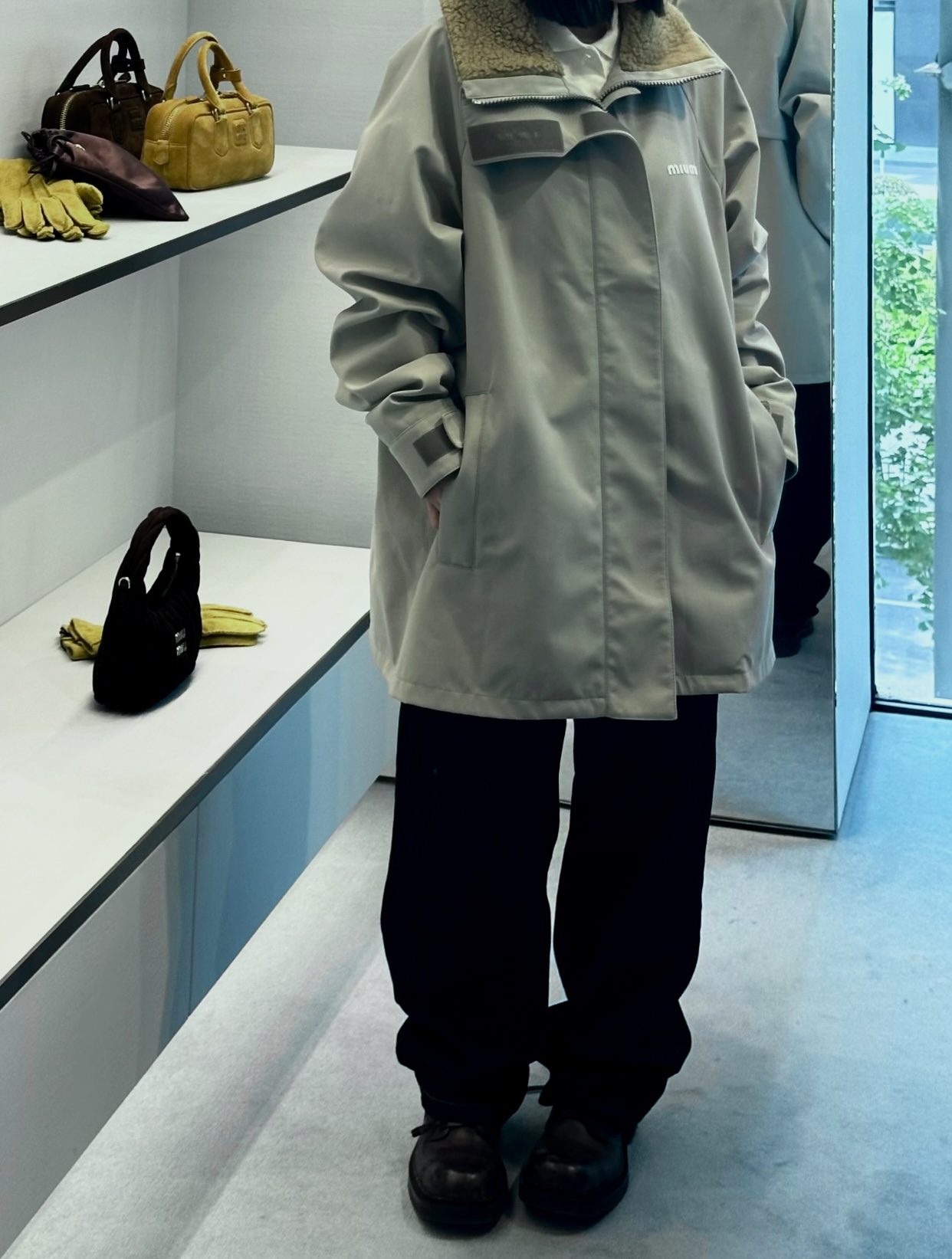 25080c26ff42e.jpg