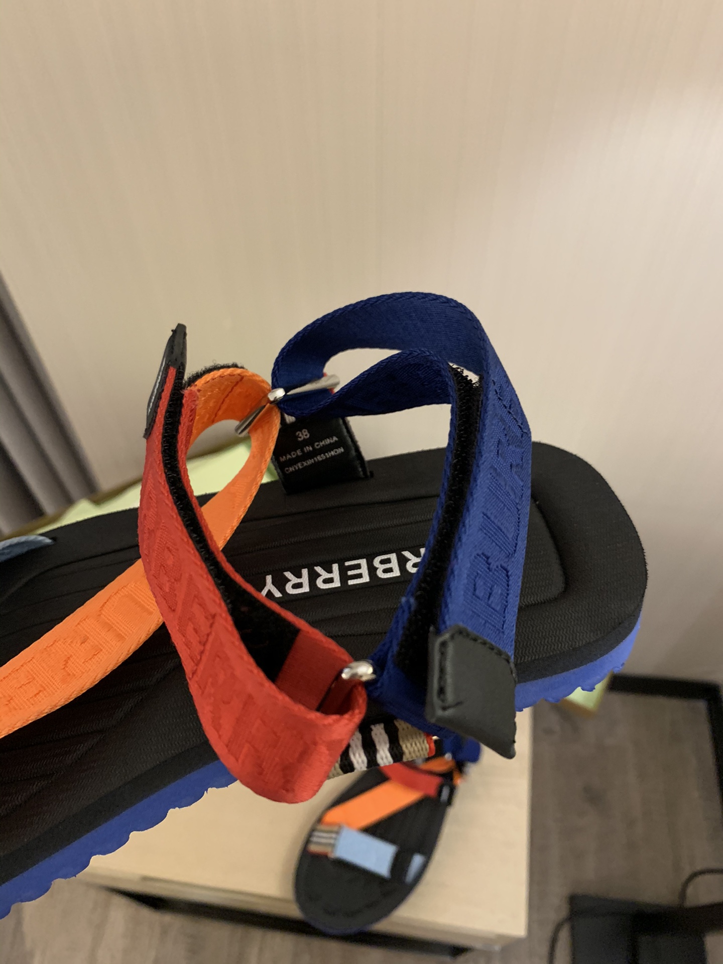 2590b94aa96b3.jpg