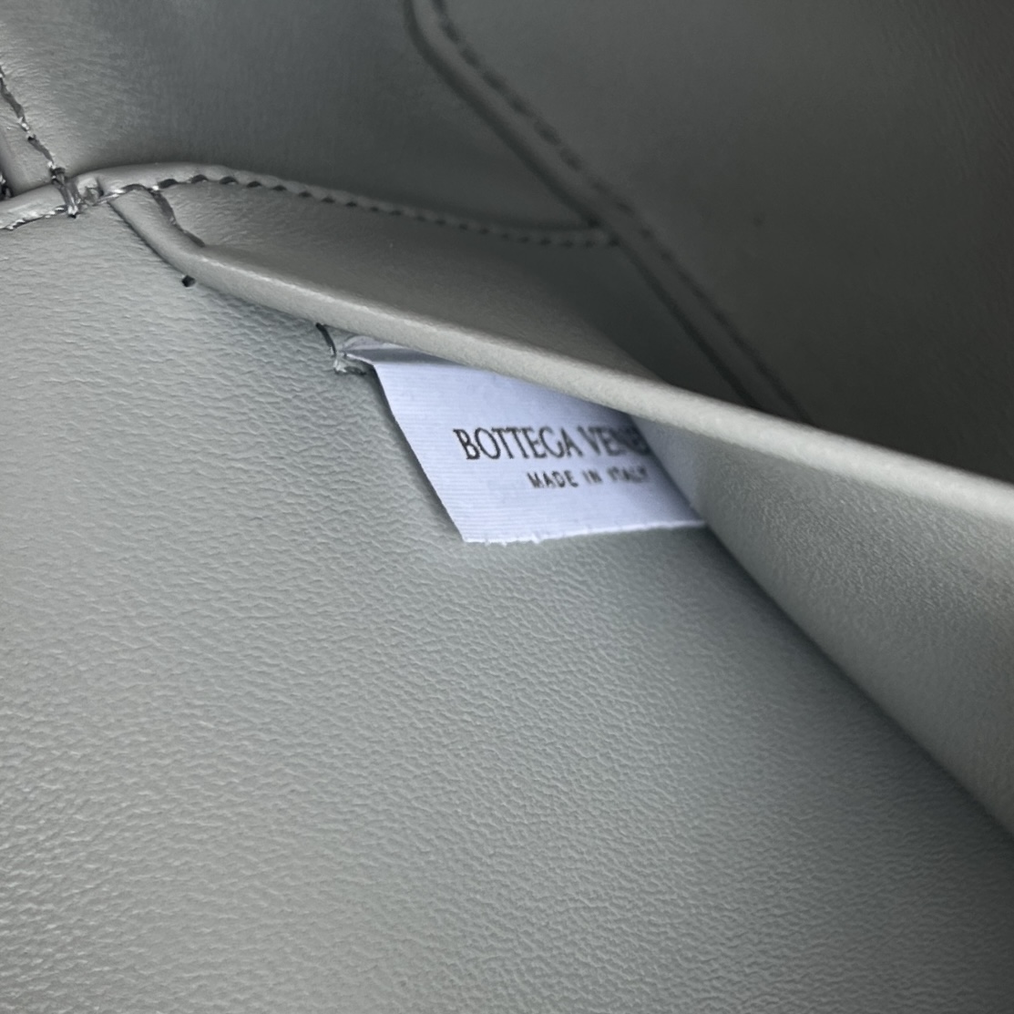 259dca86f585c.jpg
