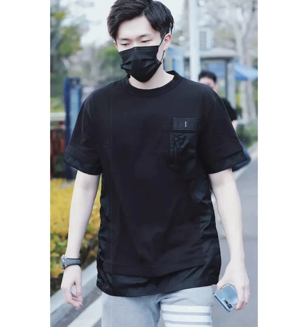 25cd716542a4f.jpg