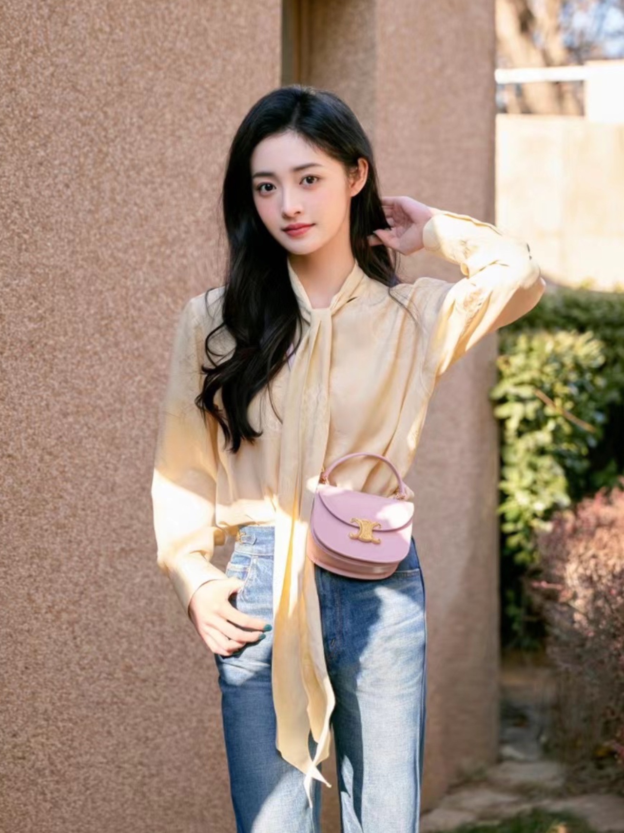 25d6a041ff97e.jpg