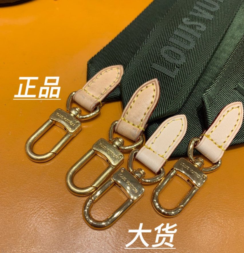 25e8231cdbe4b.png