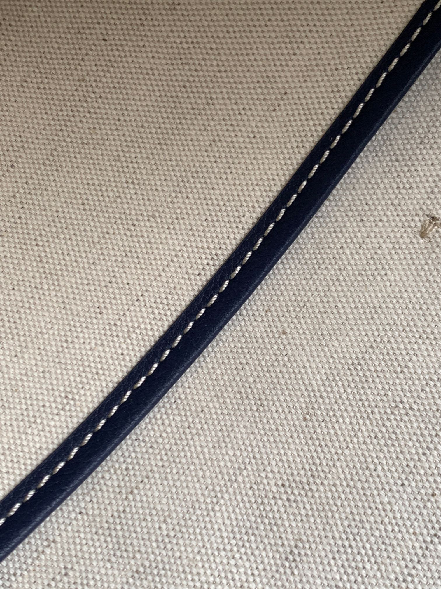 25ec8221aa78d.jpg