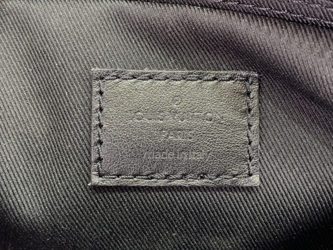 260c7228c1ac1.jpg
