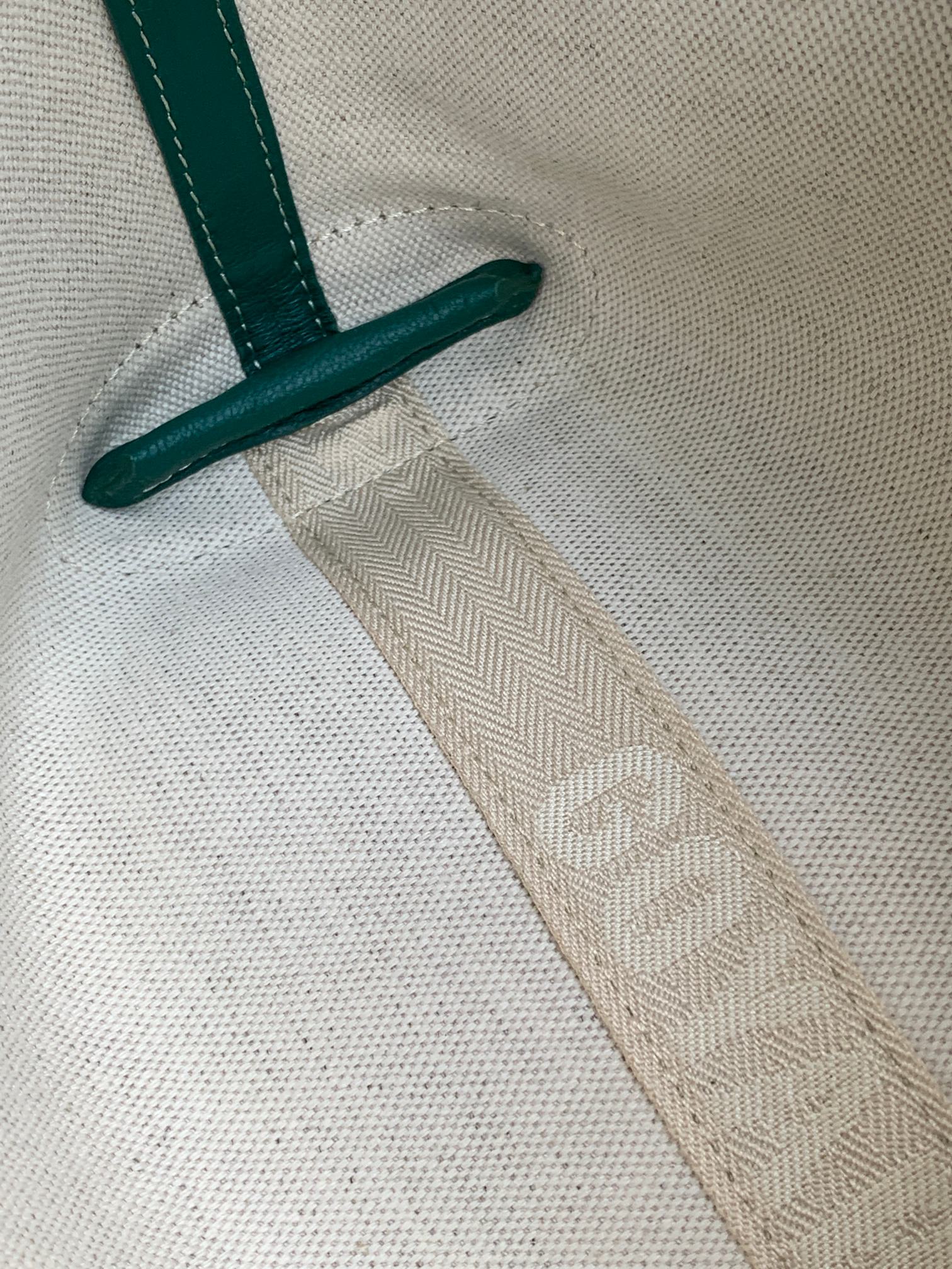 2629d4e963bcf.jpg