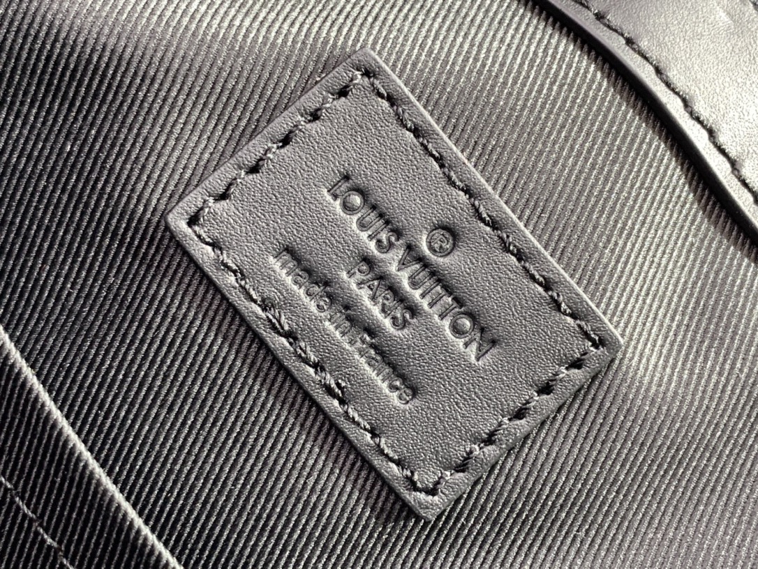 2646f5585a4a8.jpg