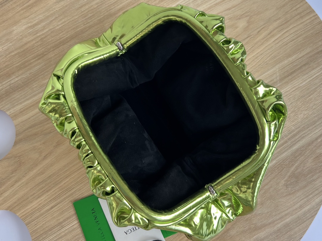 264d031412ee4.jpg