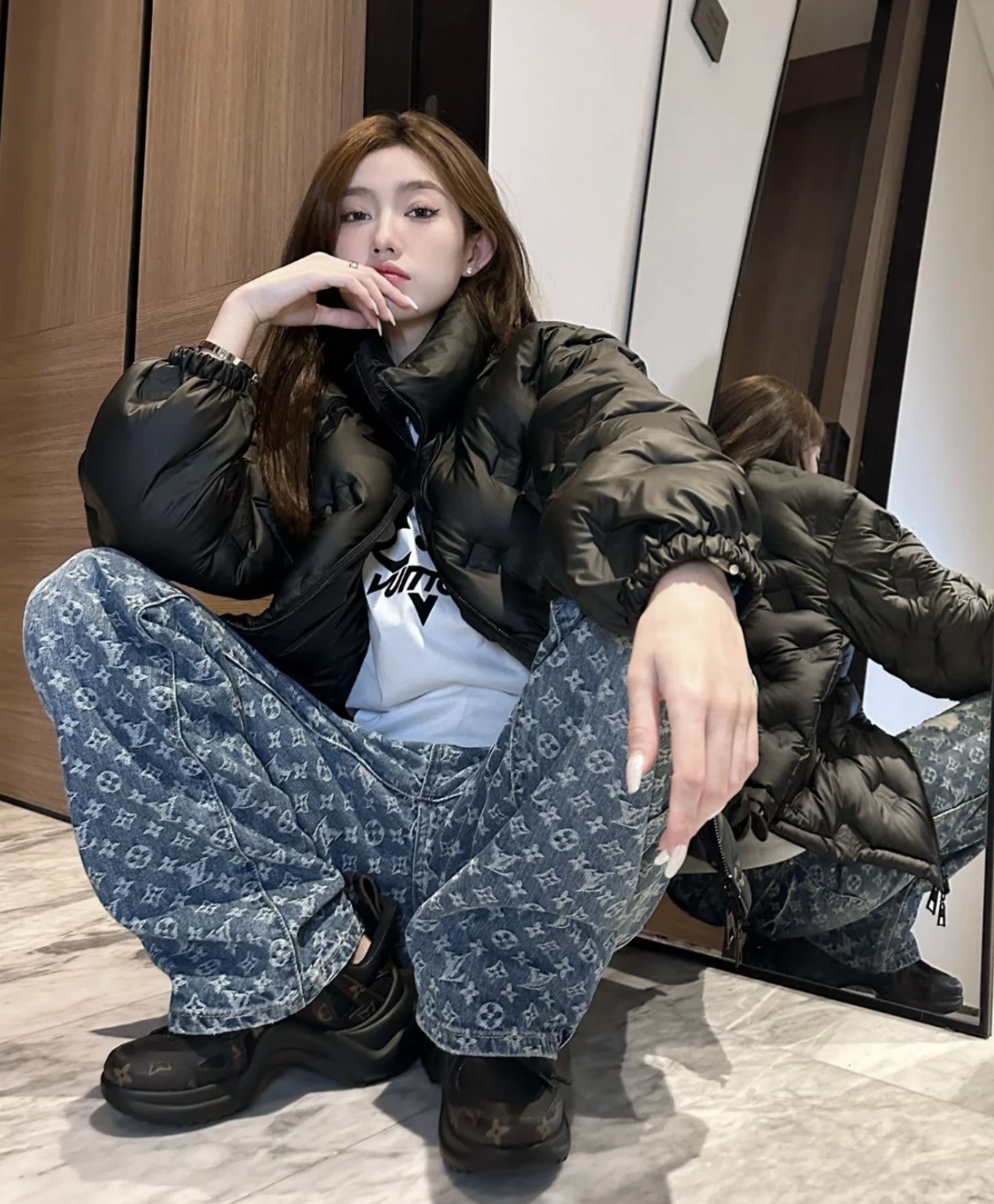 265e15c6ef856.jpg