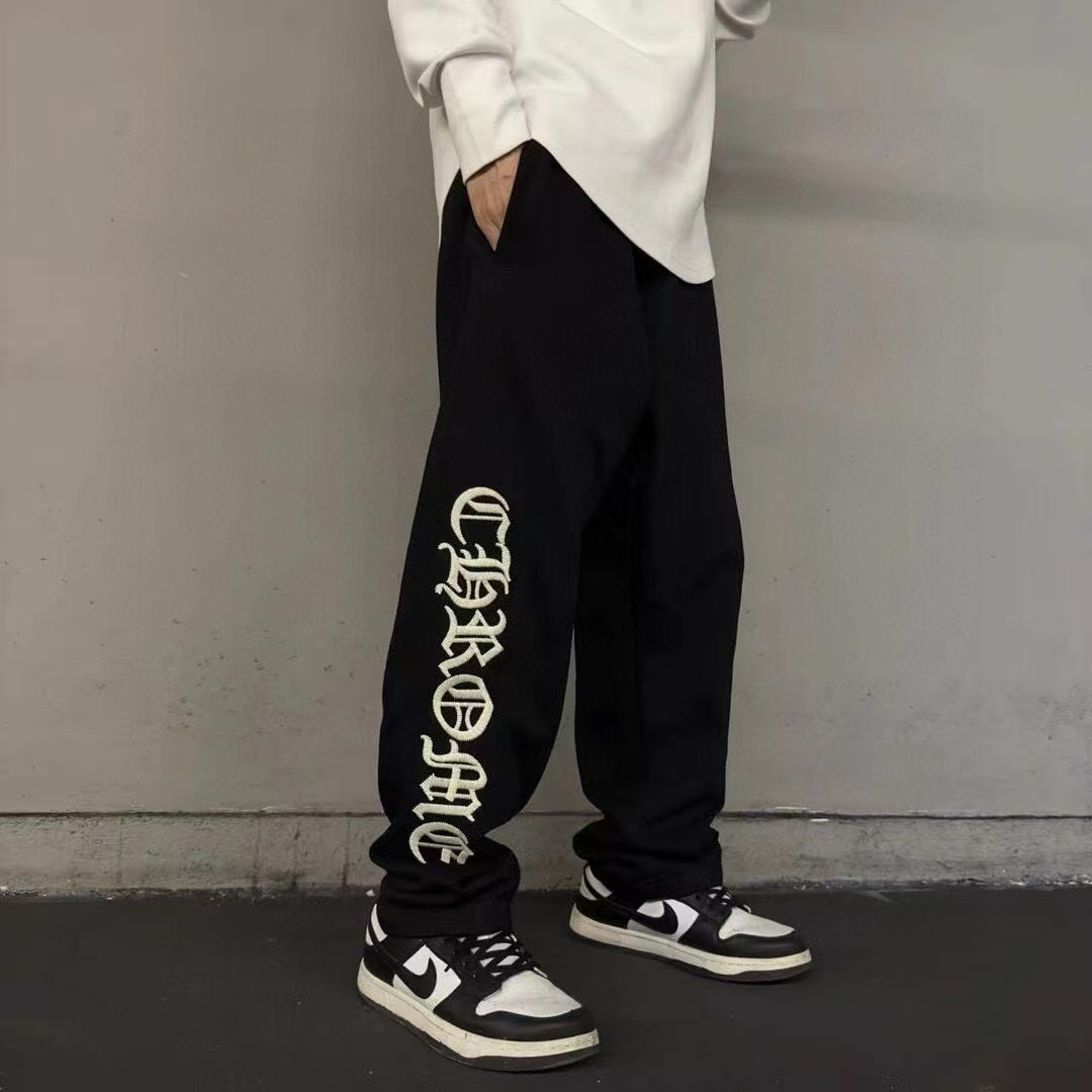 2681ebeeb3ec7.jpg