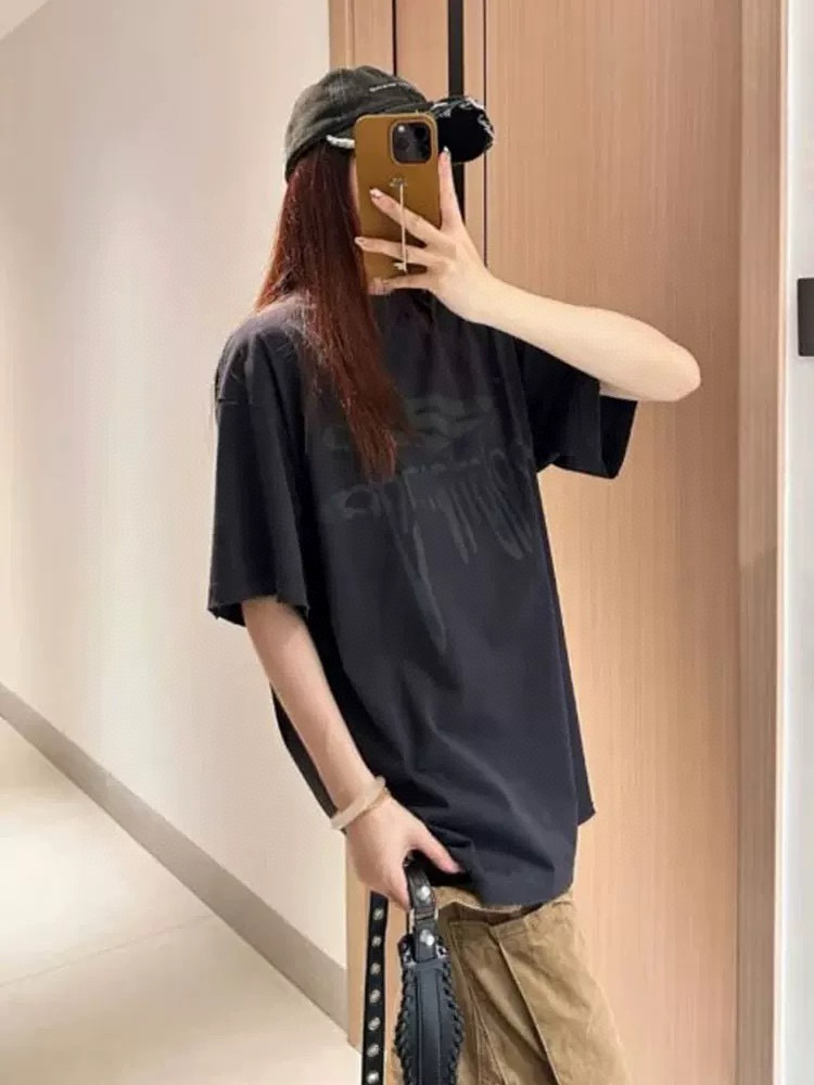 26e01bd23d92f.jpg