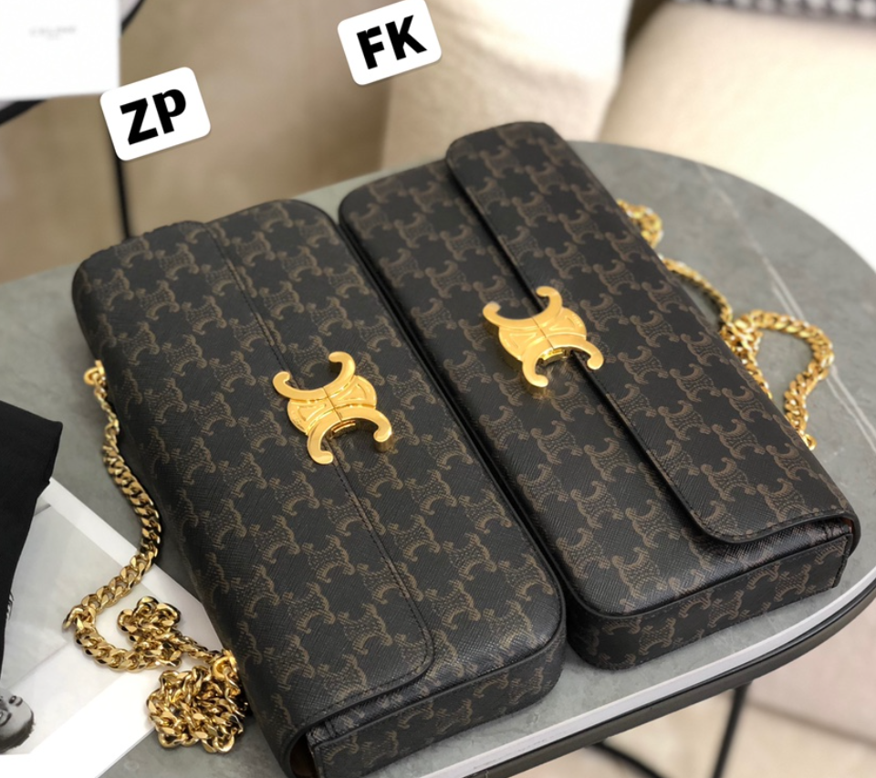 26e1aed406f20.png
