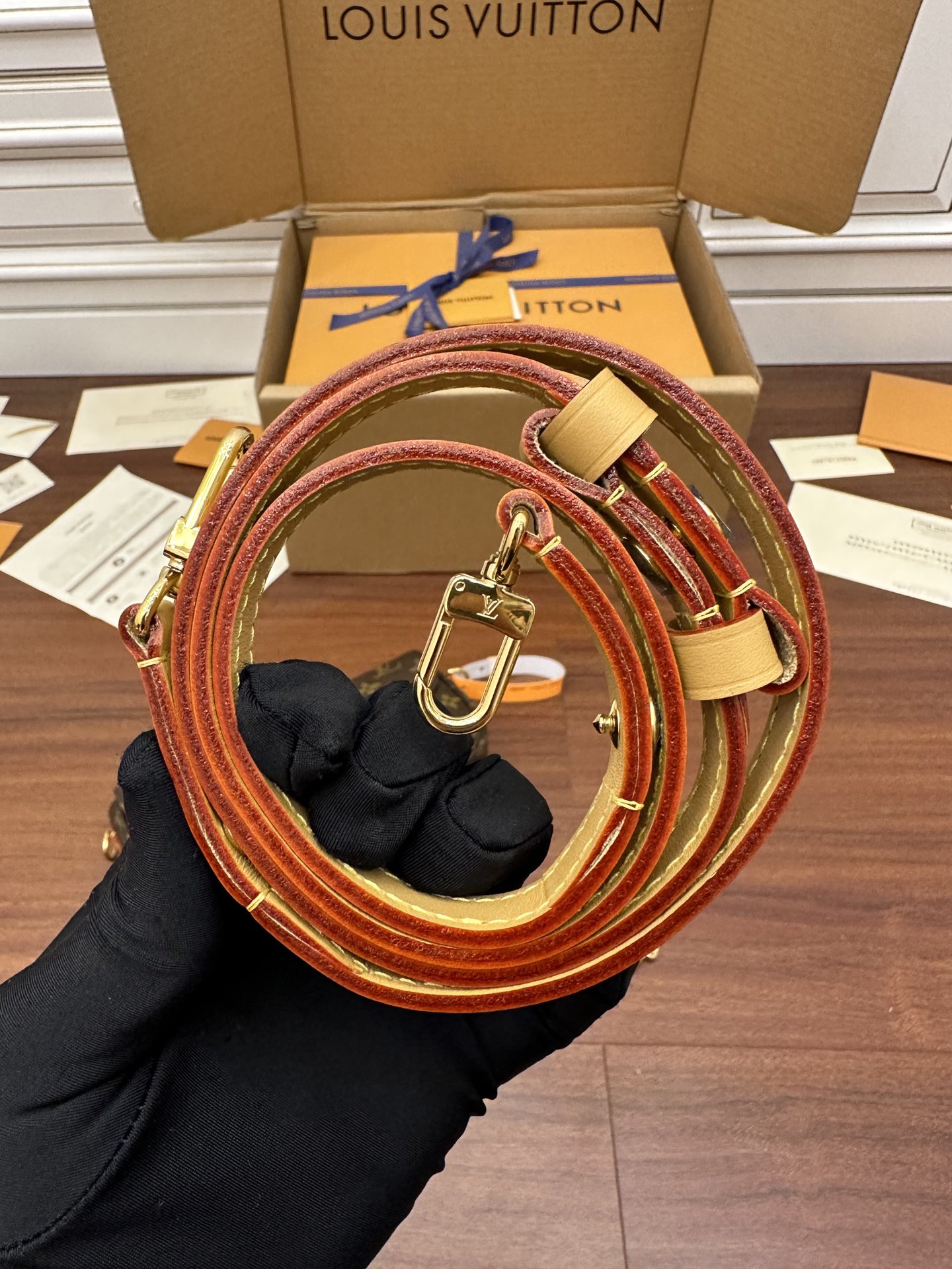 2708f1b9cce12.jpg