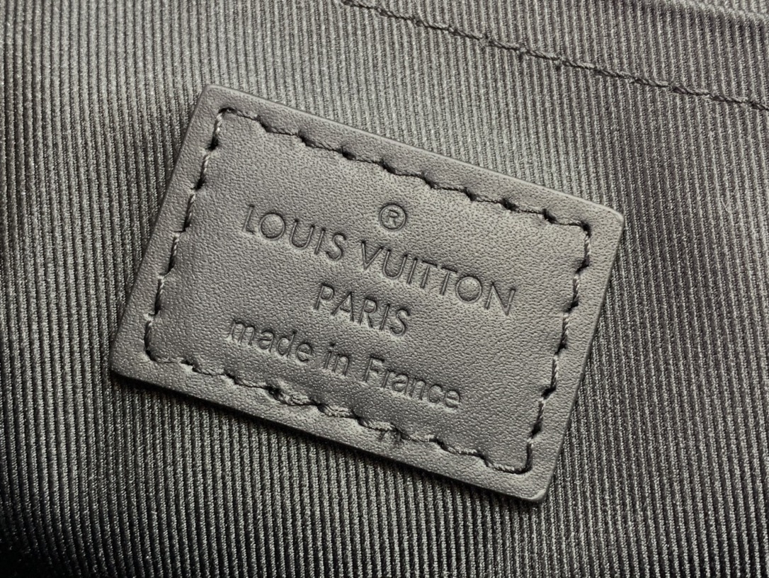 27506e987e226.jpg