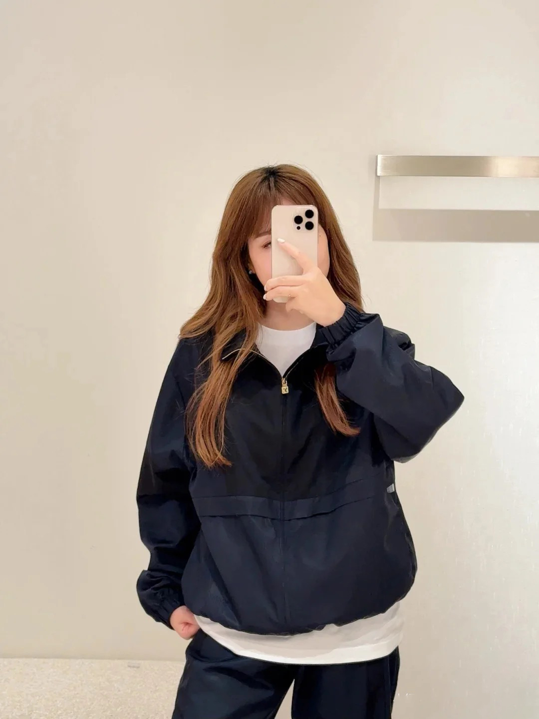 276c50e8ee6ec.jpg