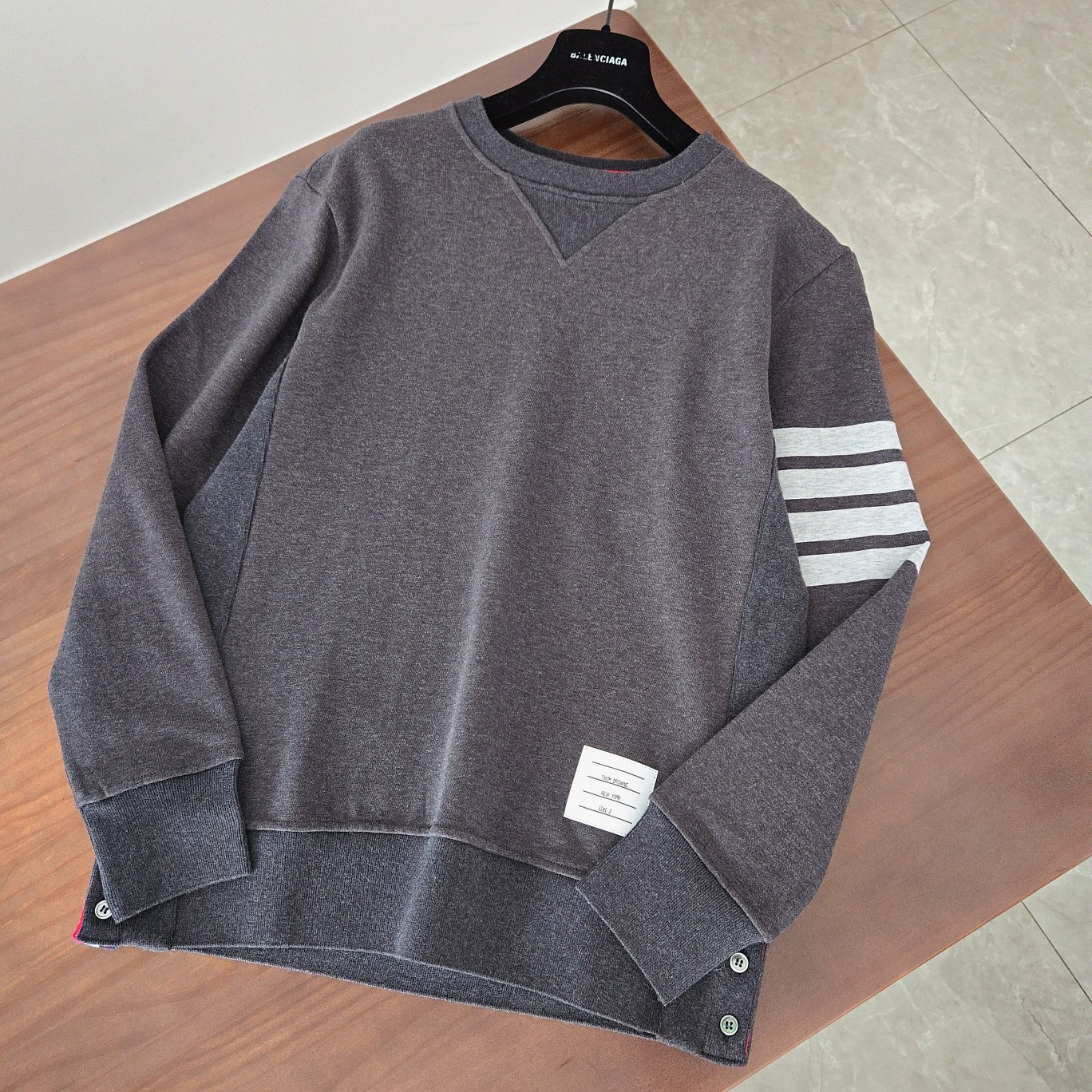 278e84bb8d300.jpg