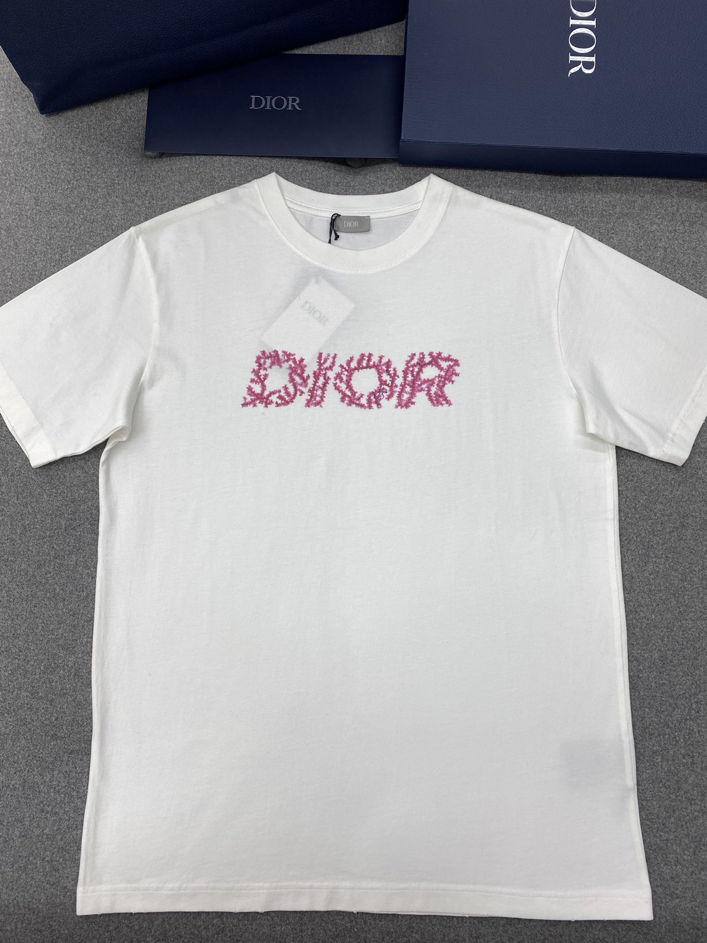 2795c449ca36a.jpg
