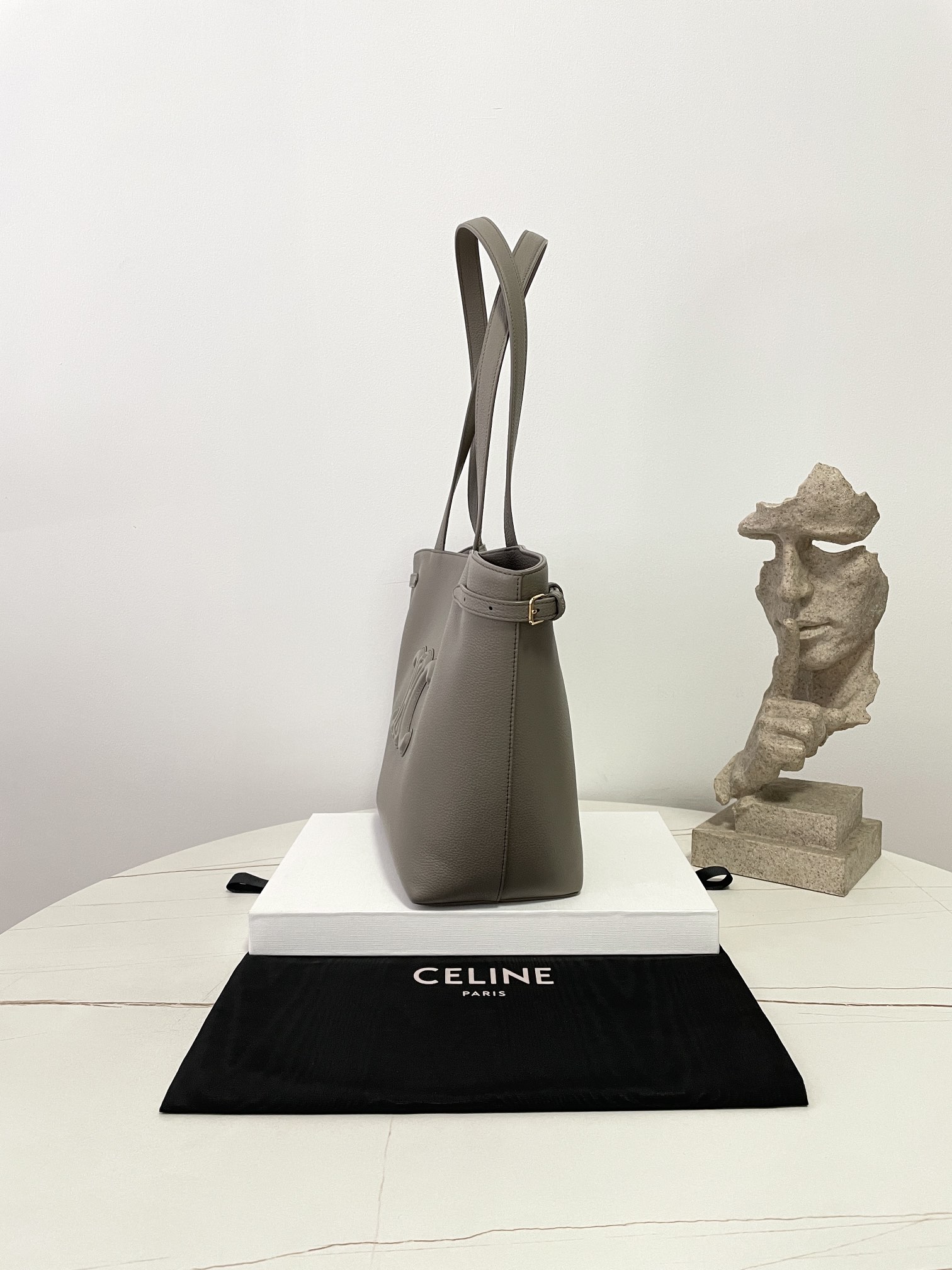 27d7cee0592d8.jpg