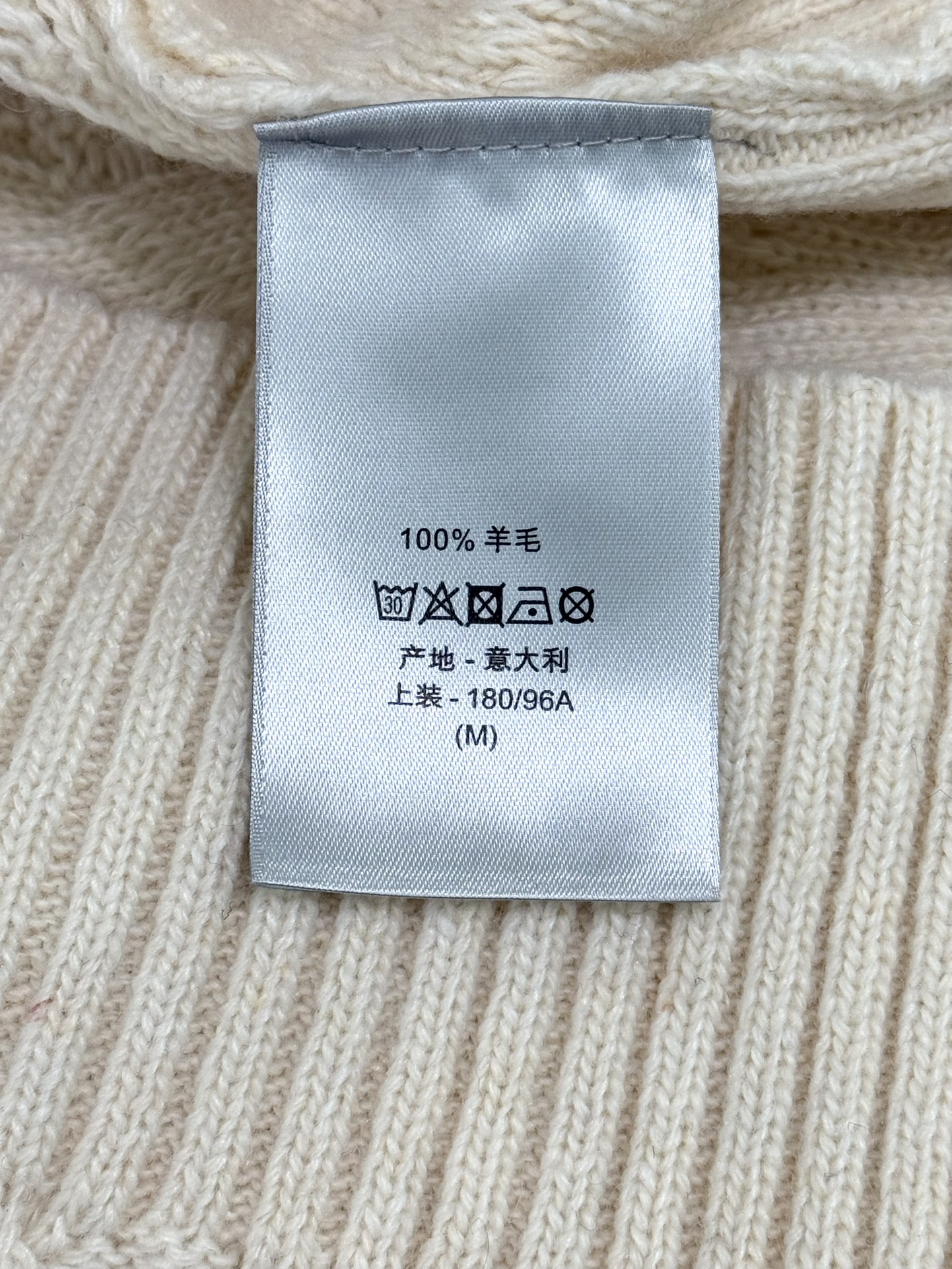 27e3ae54ec2d1.jpg